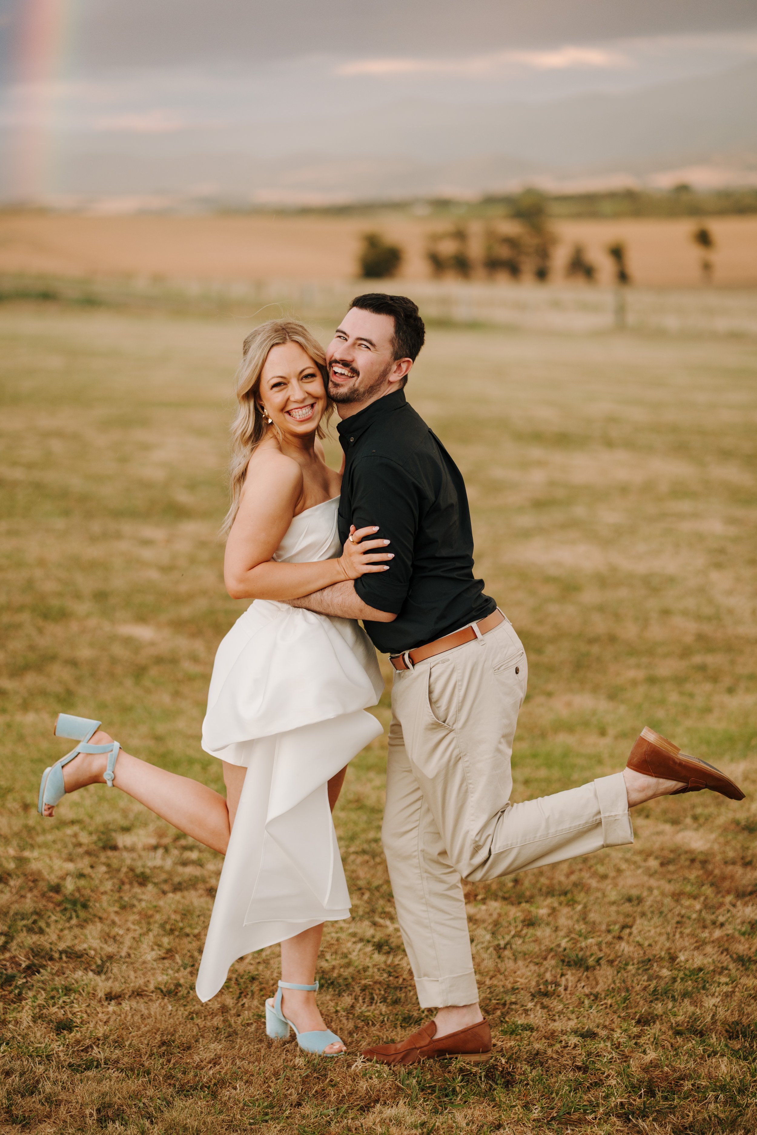Zayda and Lawson Engagement Party-142.jpg