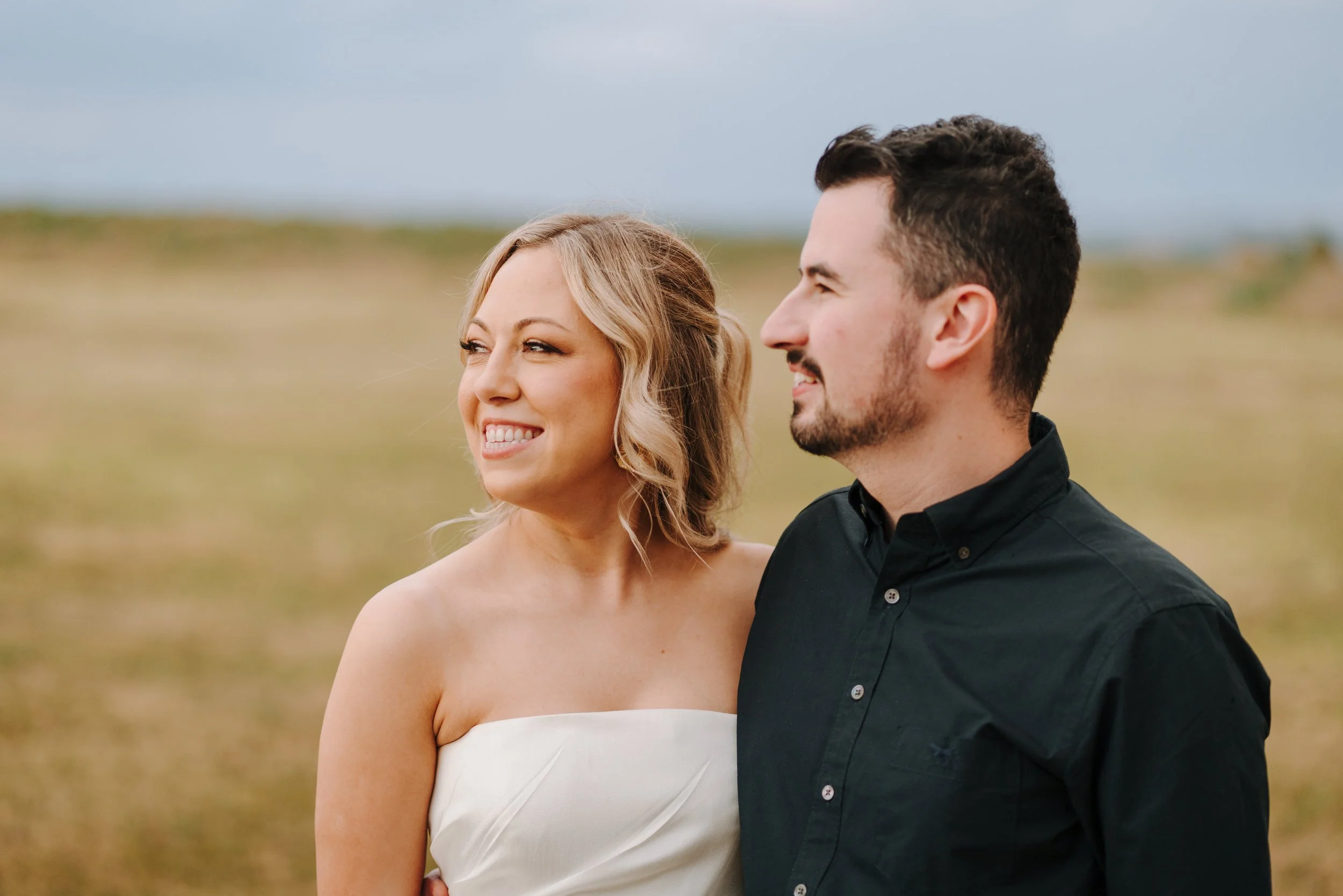 Zayda and Lawson Engagement Party-148.jpg