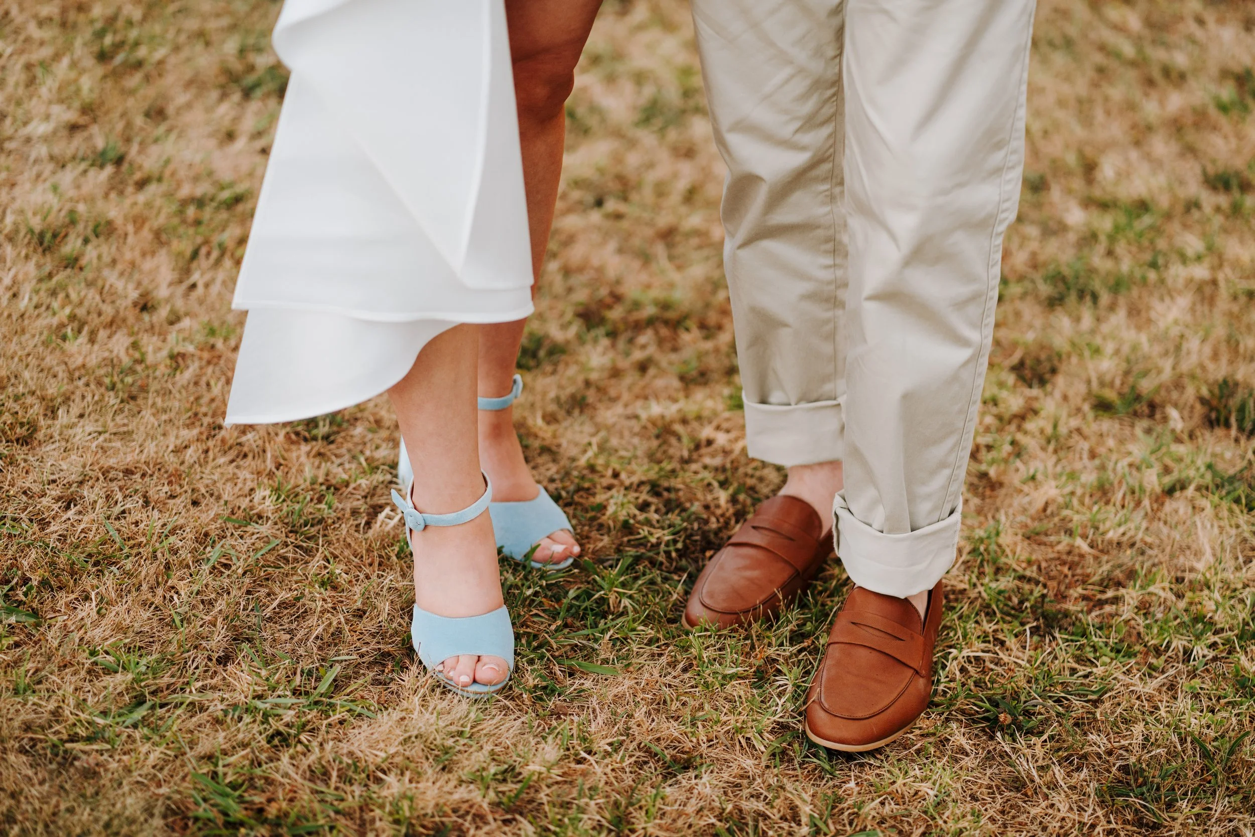 Zayda and Lawson Engagement Party-146.jpg