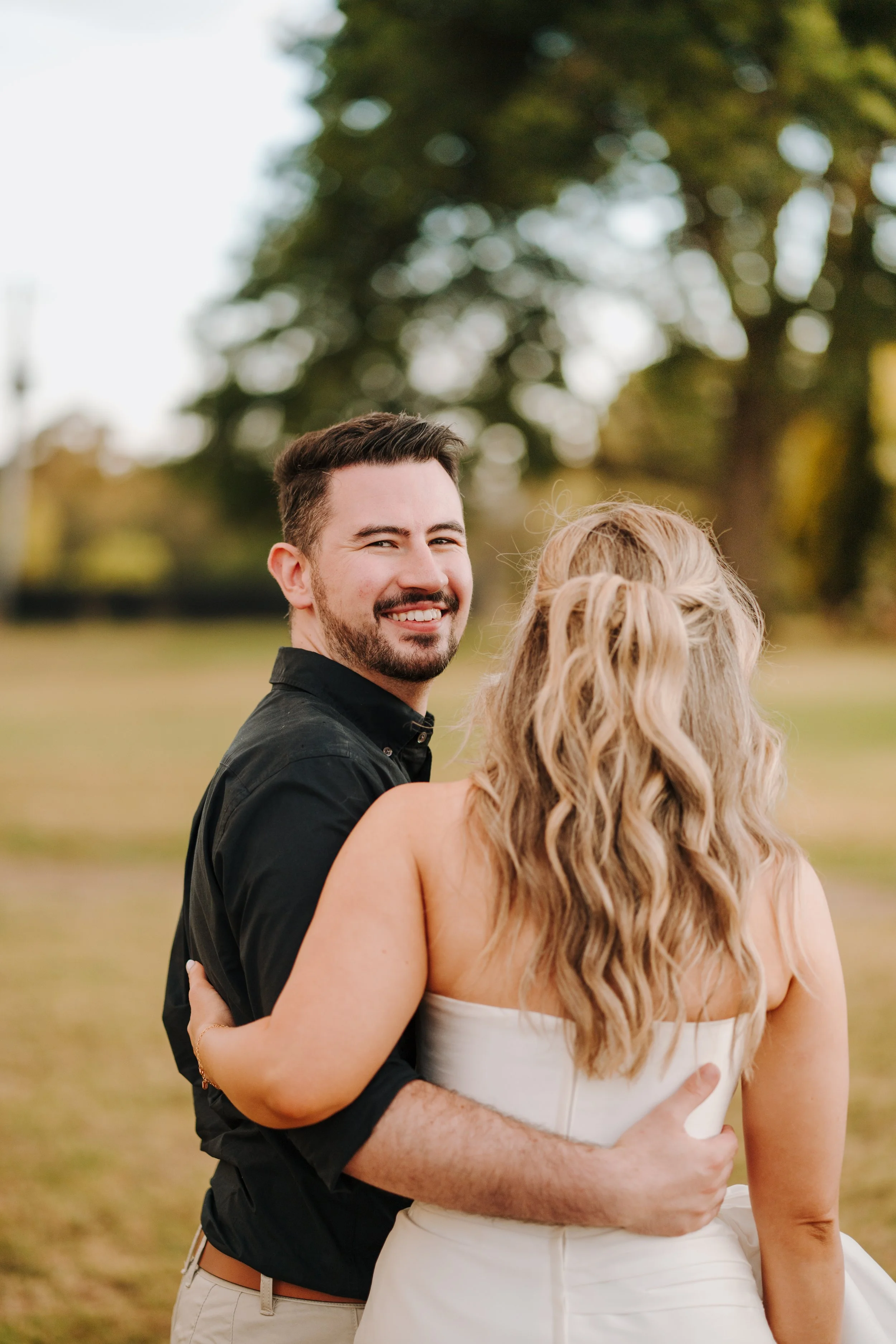 Zayda and Lawson Engagement Party-151.jpg