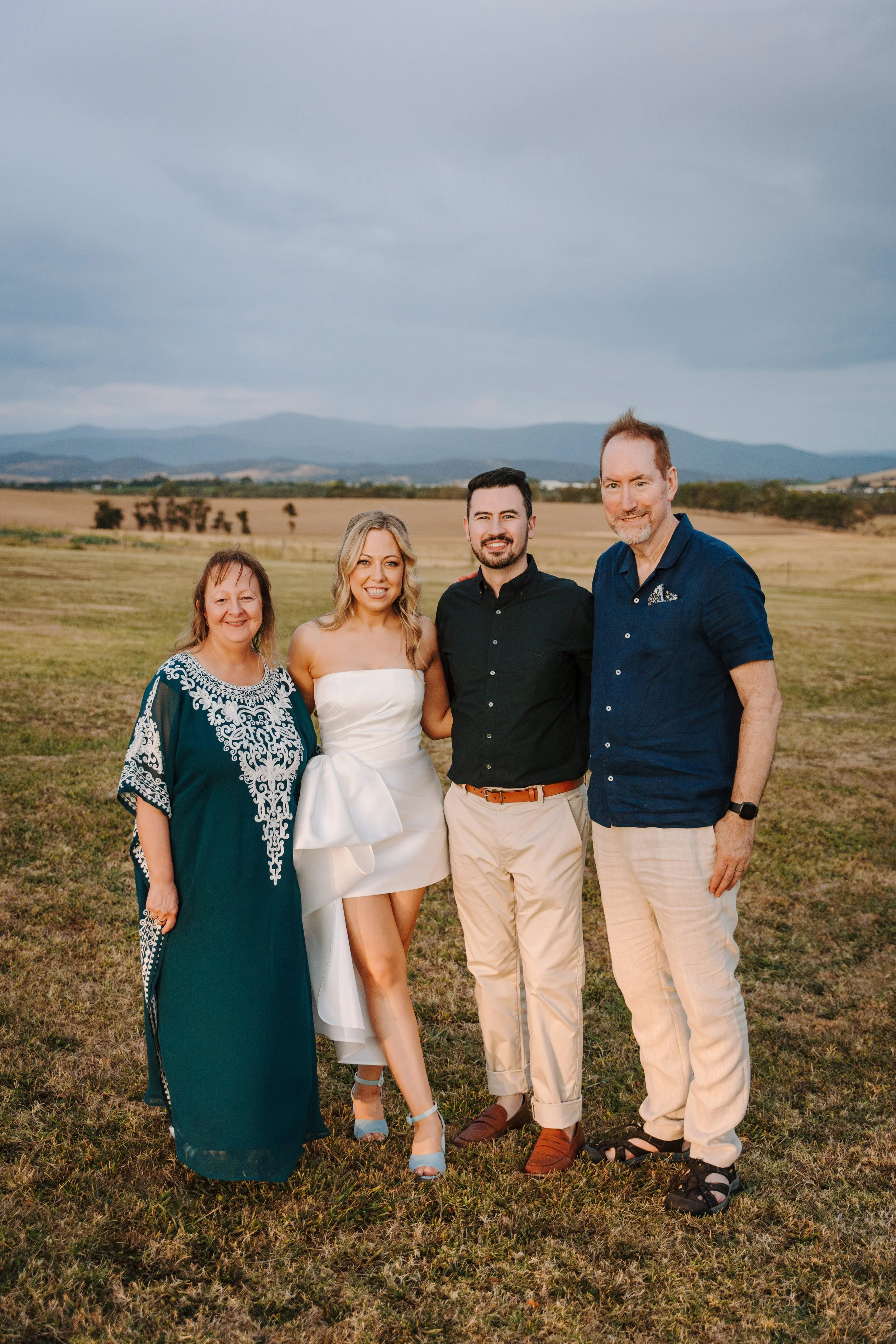 Zayda and Lawson Engagement Party-166.jpg