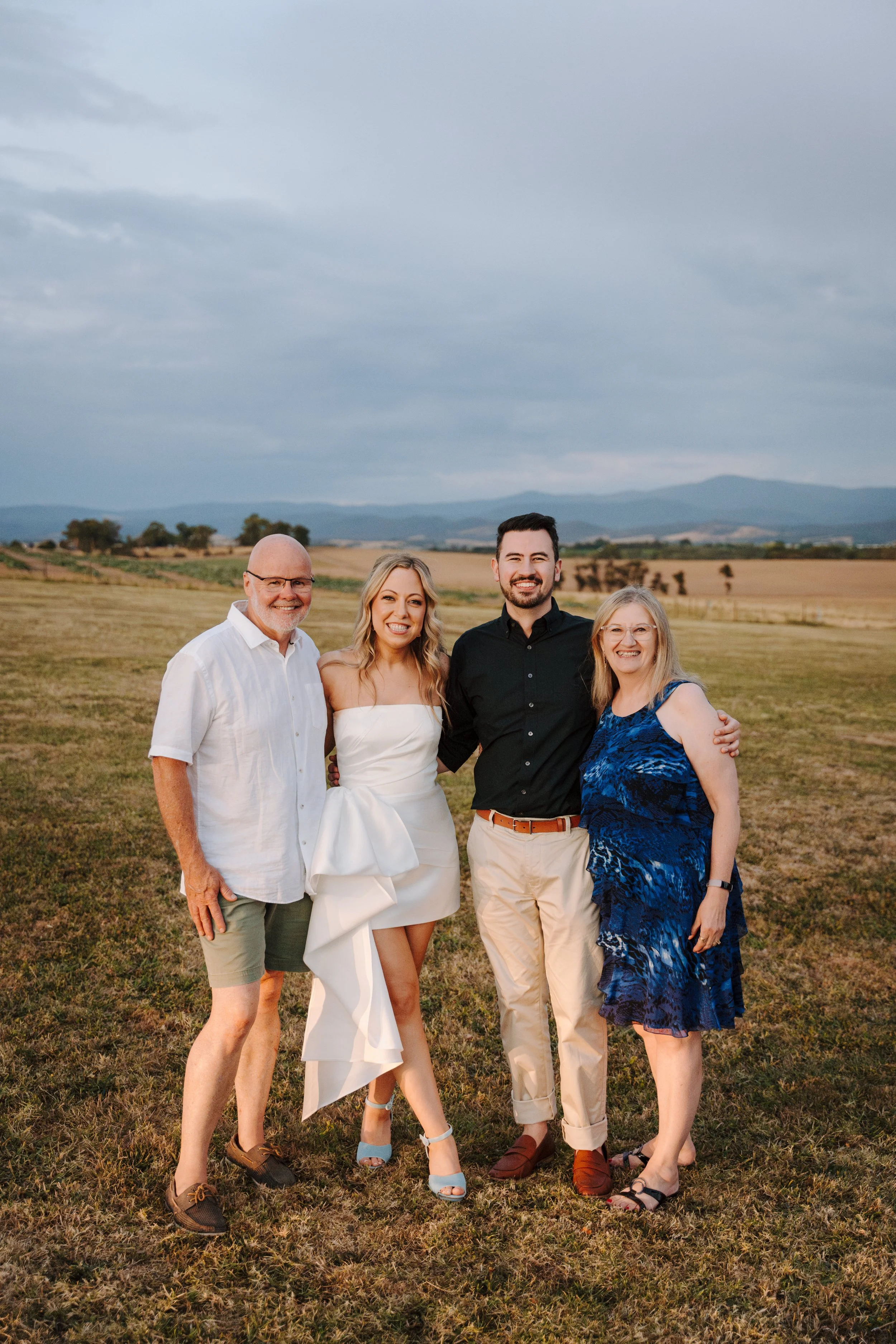 Zayda and Lawson Engagement Party-168.jpg