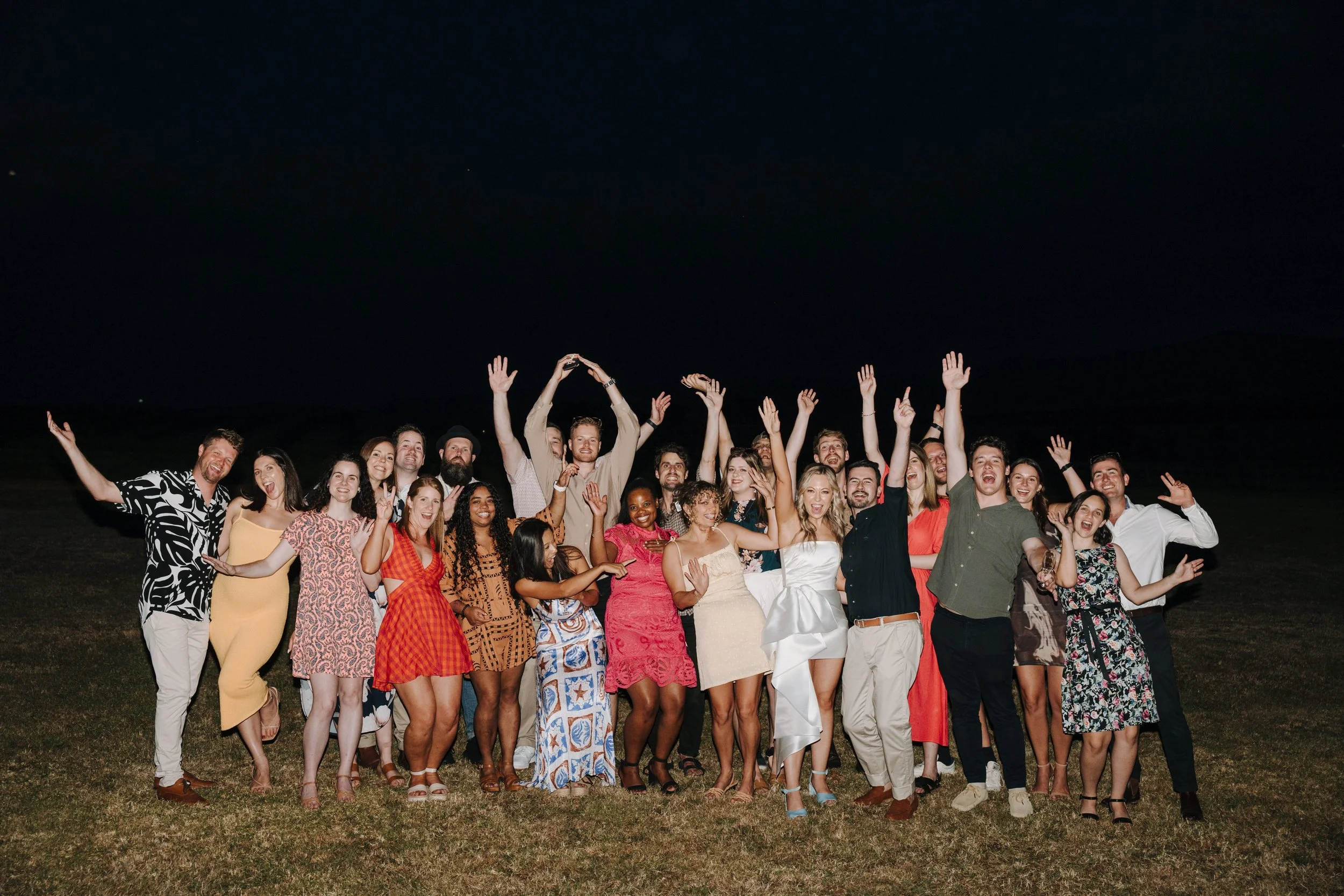 Zayda and Lawson Engagement Party-176.jpg