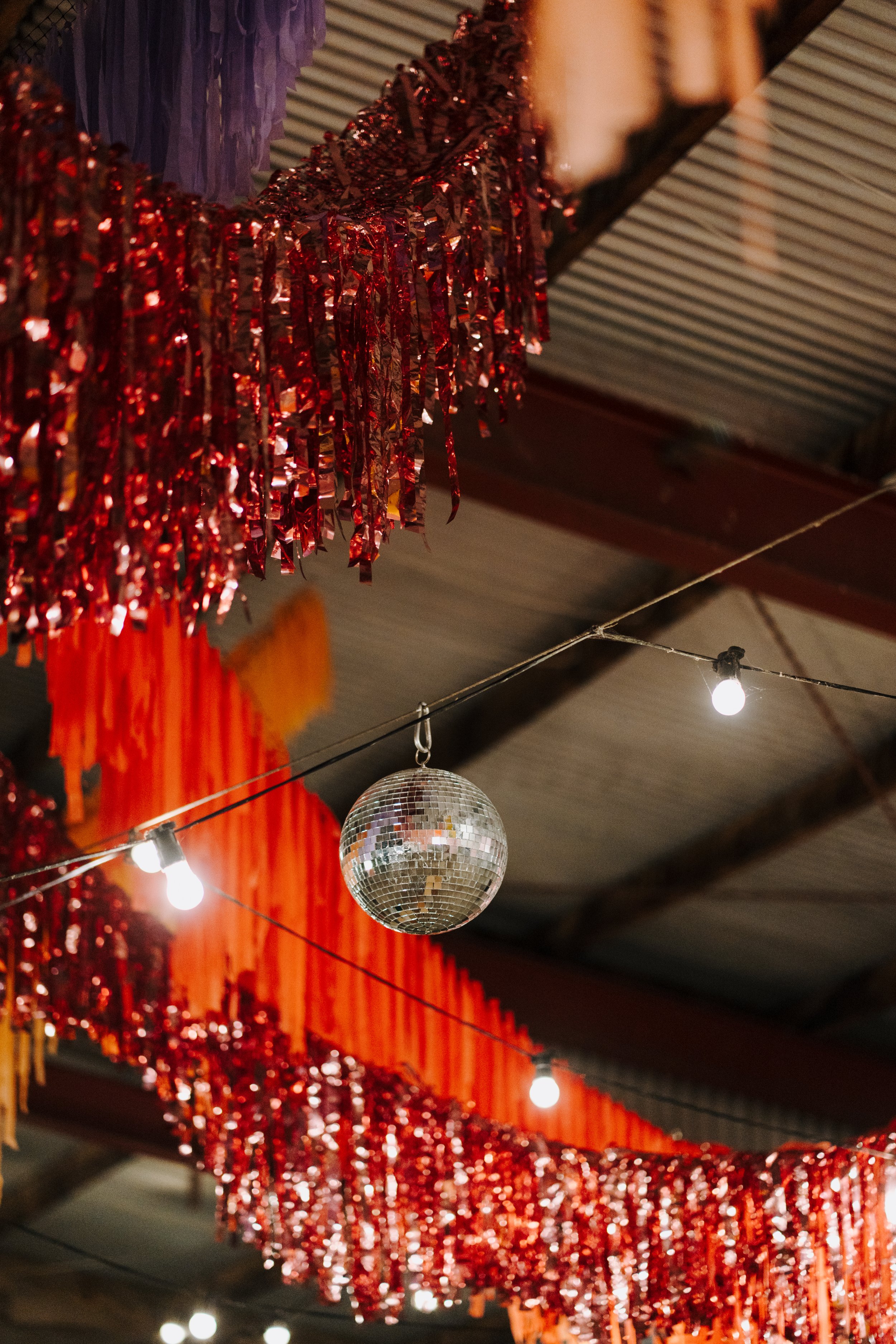 Zayda and Lawson Engagement Party-181.jpg