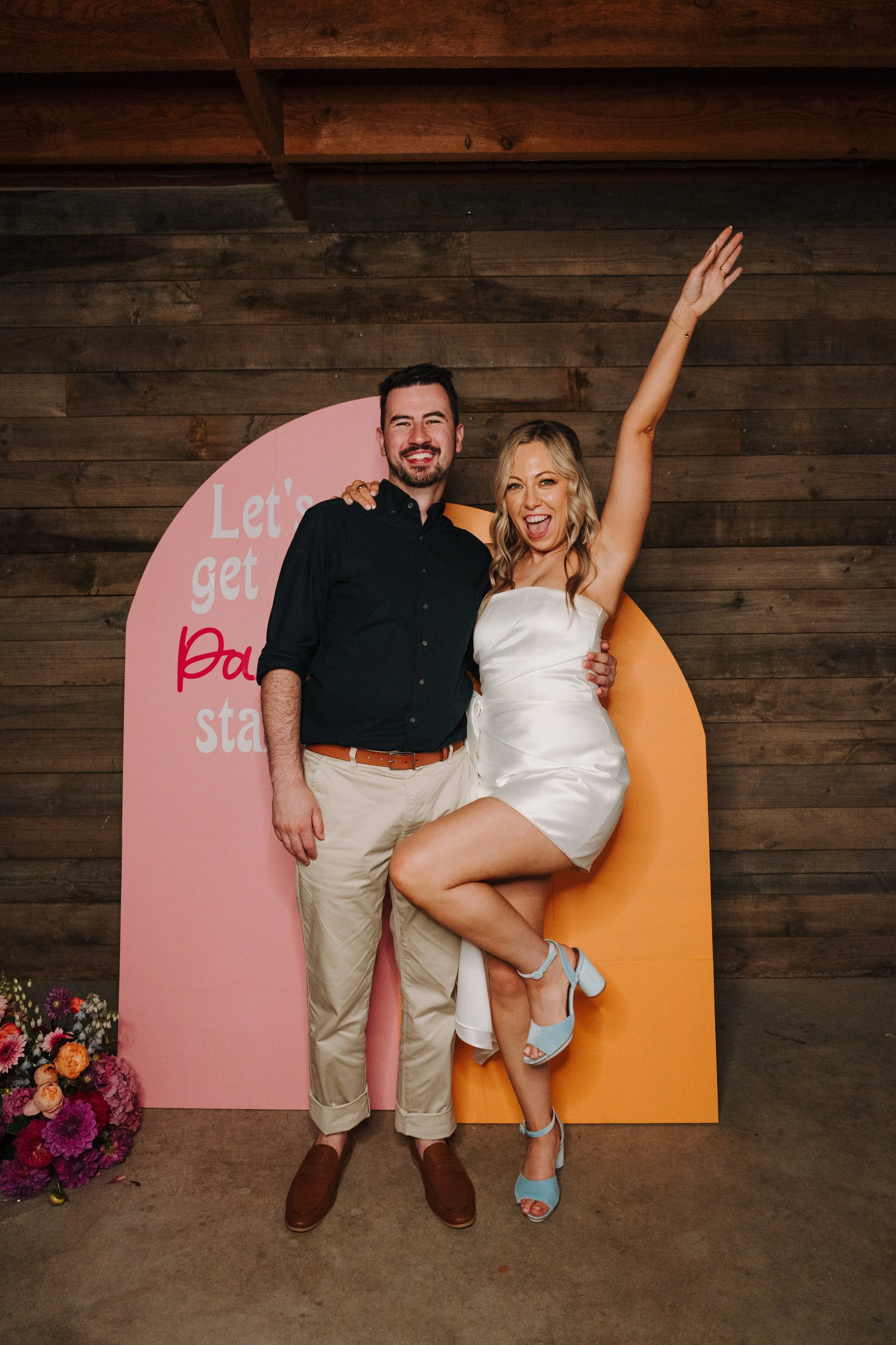 Zayda and Lawson Engagement Party-193.jpg