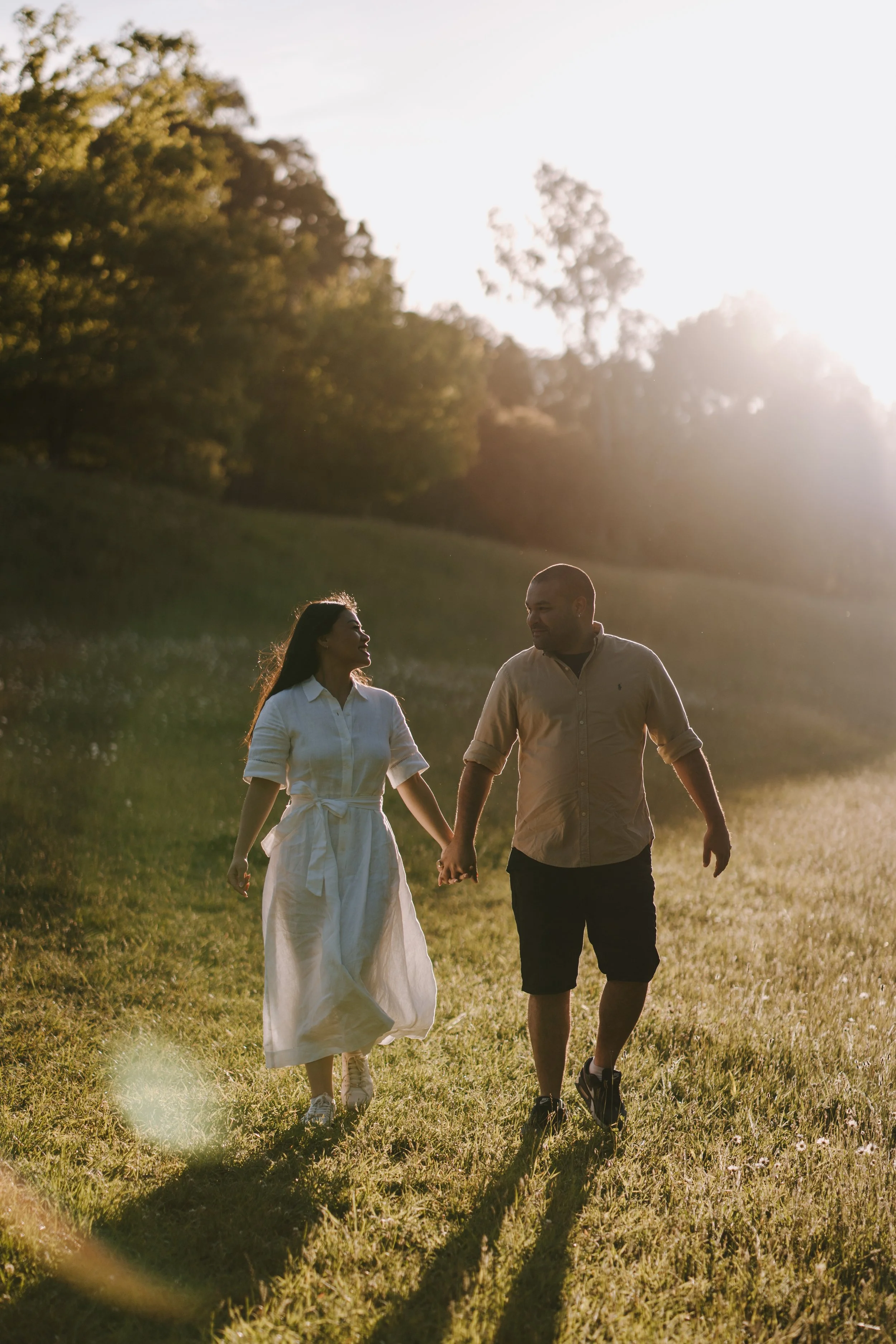 Diana and Steven-5.jpg