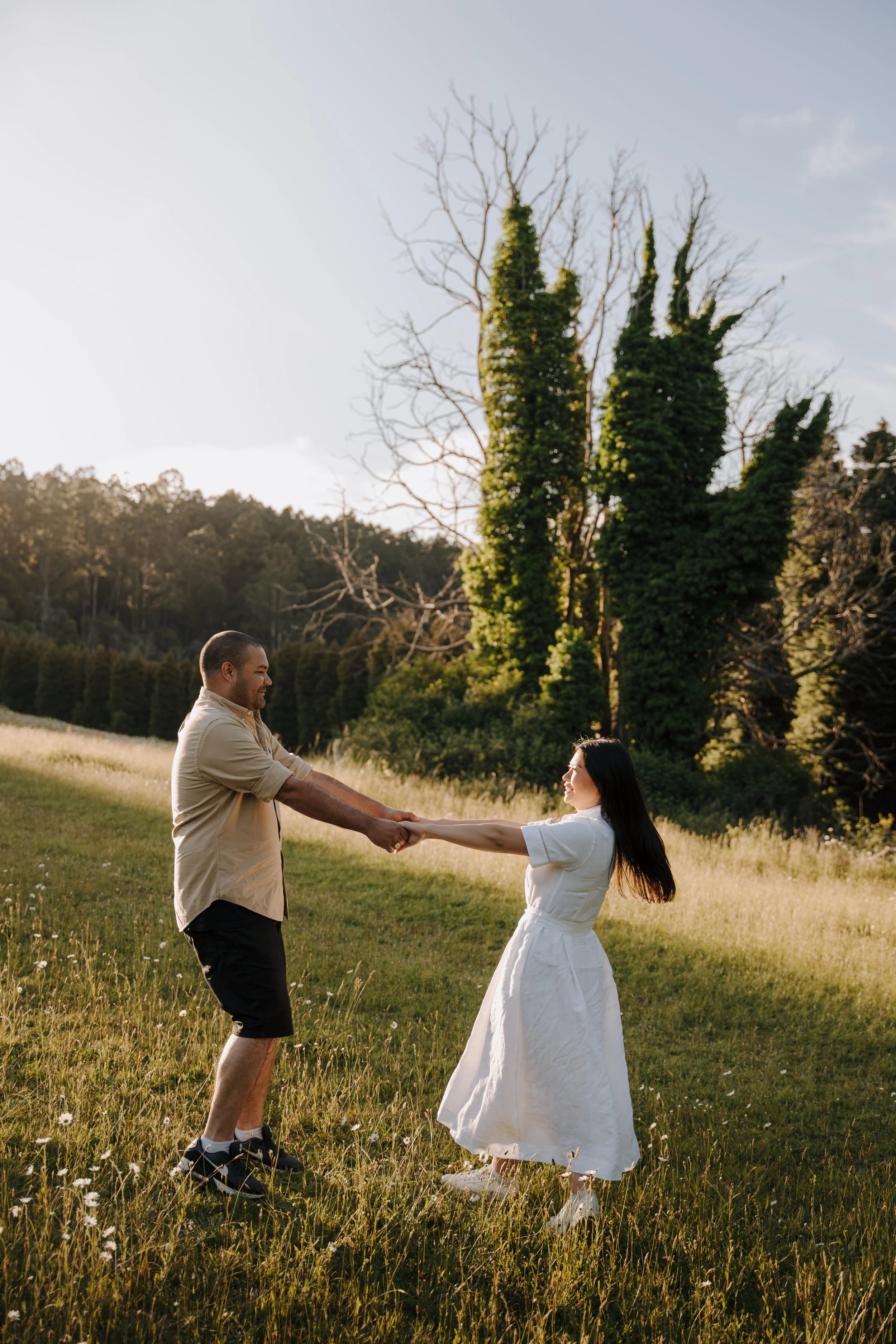 Diana and Steven-6.jpg