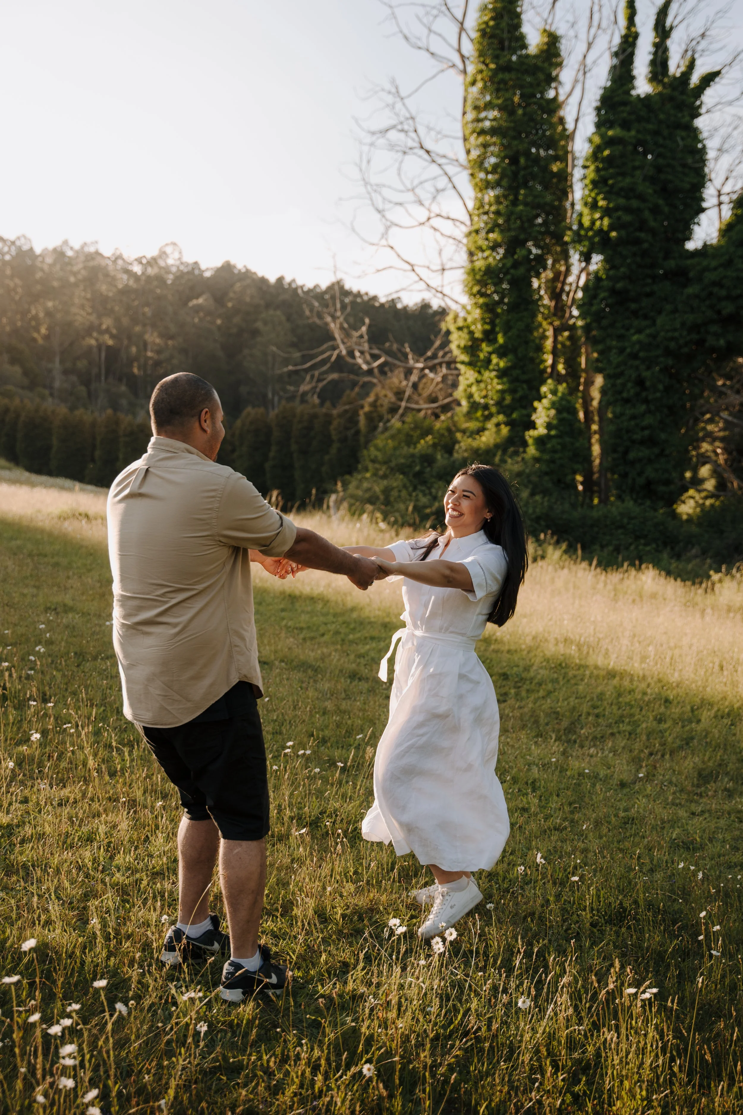 Diana and Steven-9.jpg