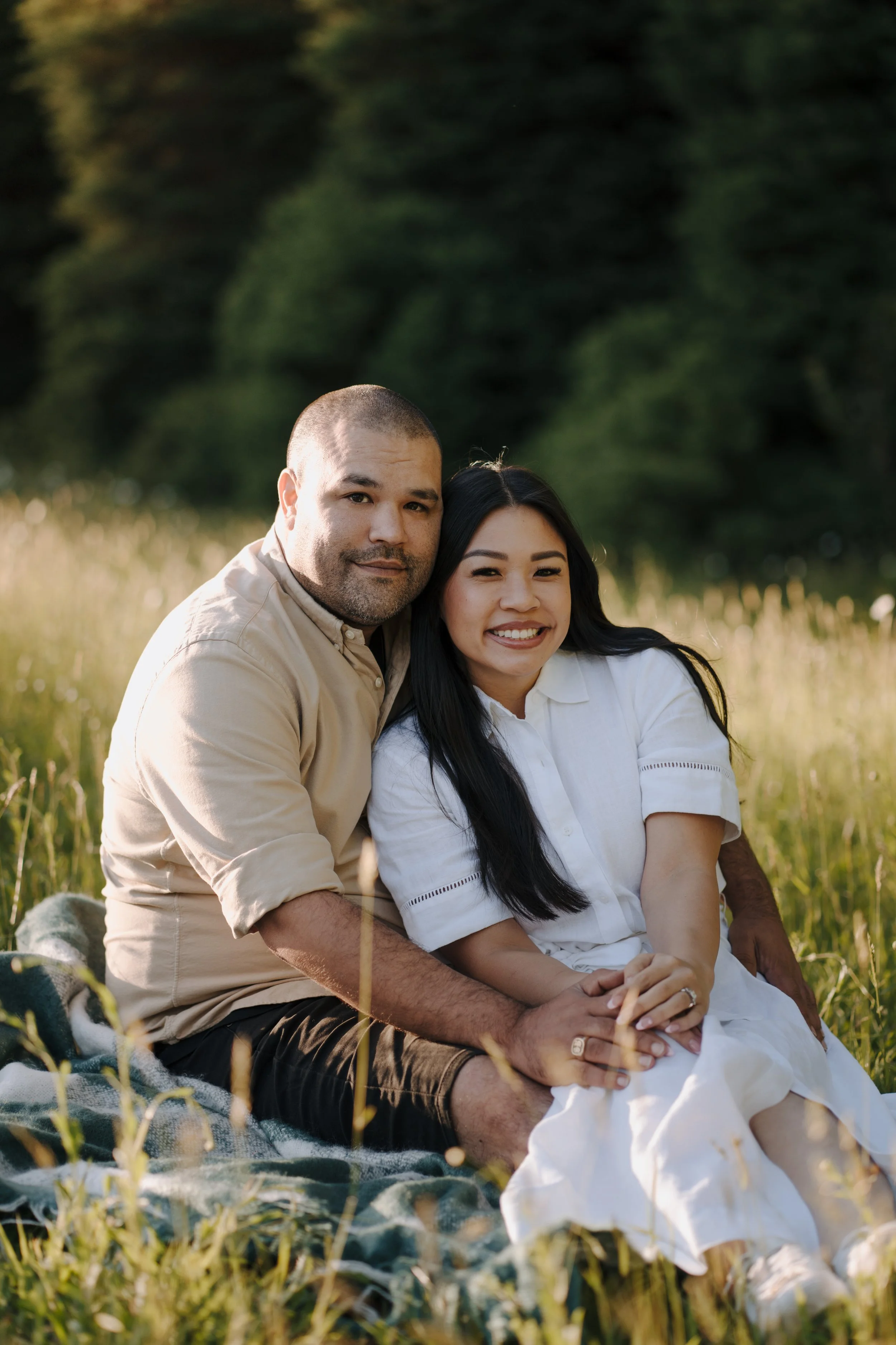 Diana and Steven-33.jpg