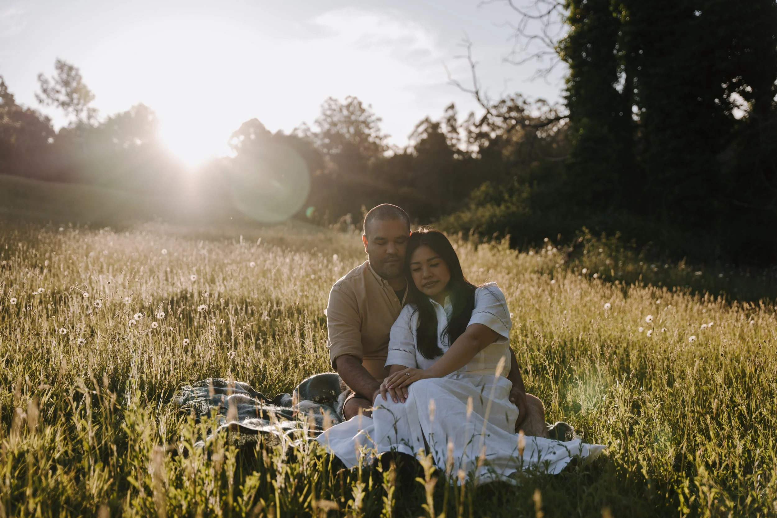Diana and Steven-27.jpg