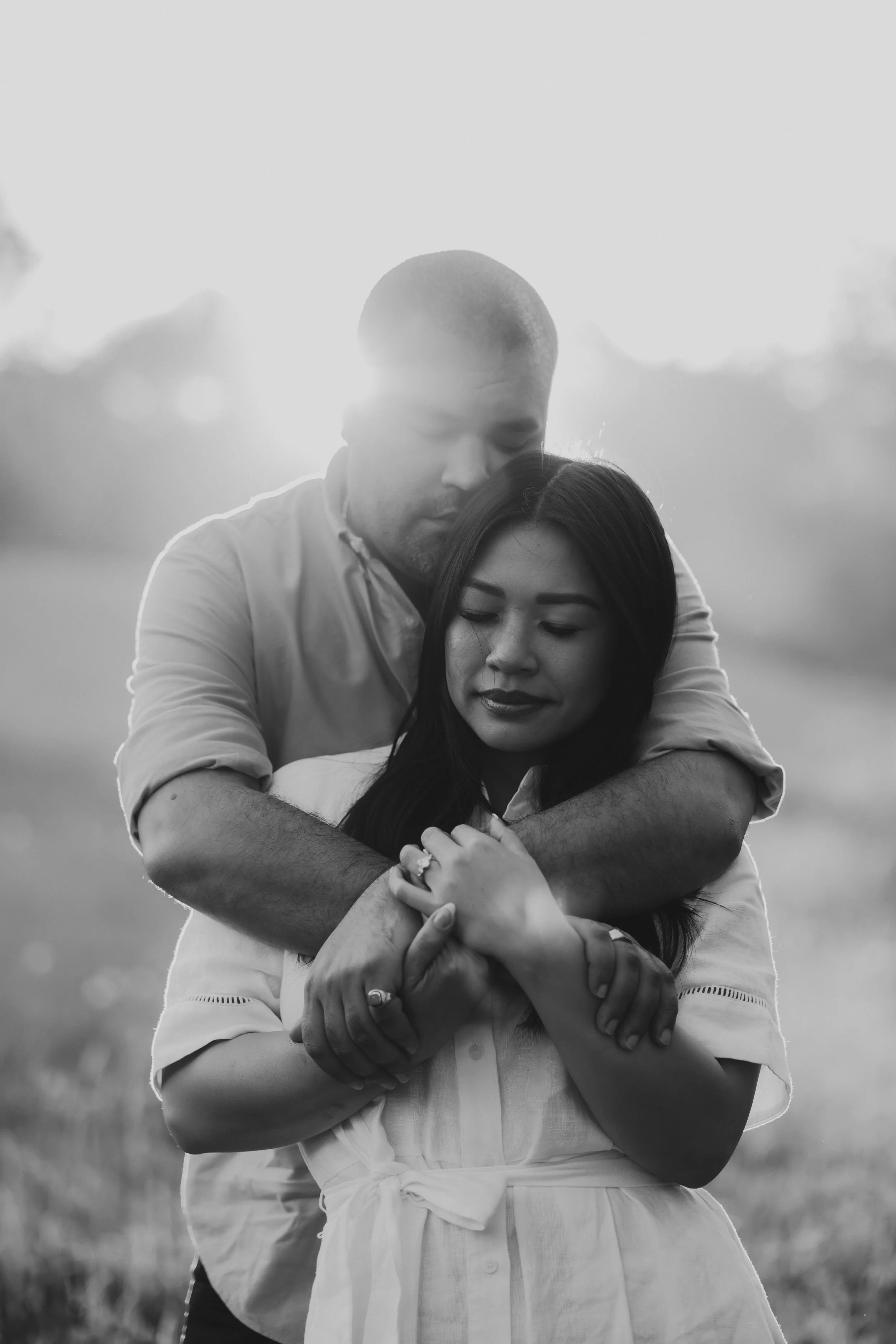 Diana and Steven-39.jpg