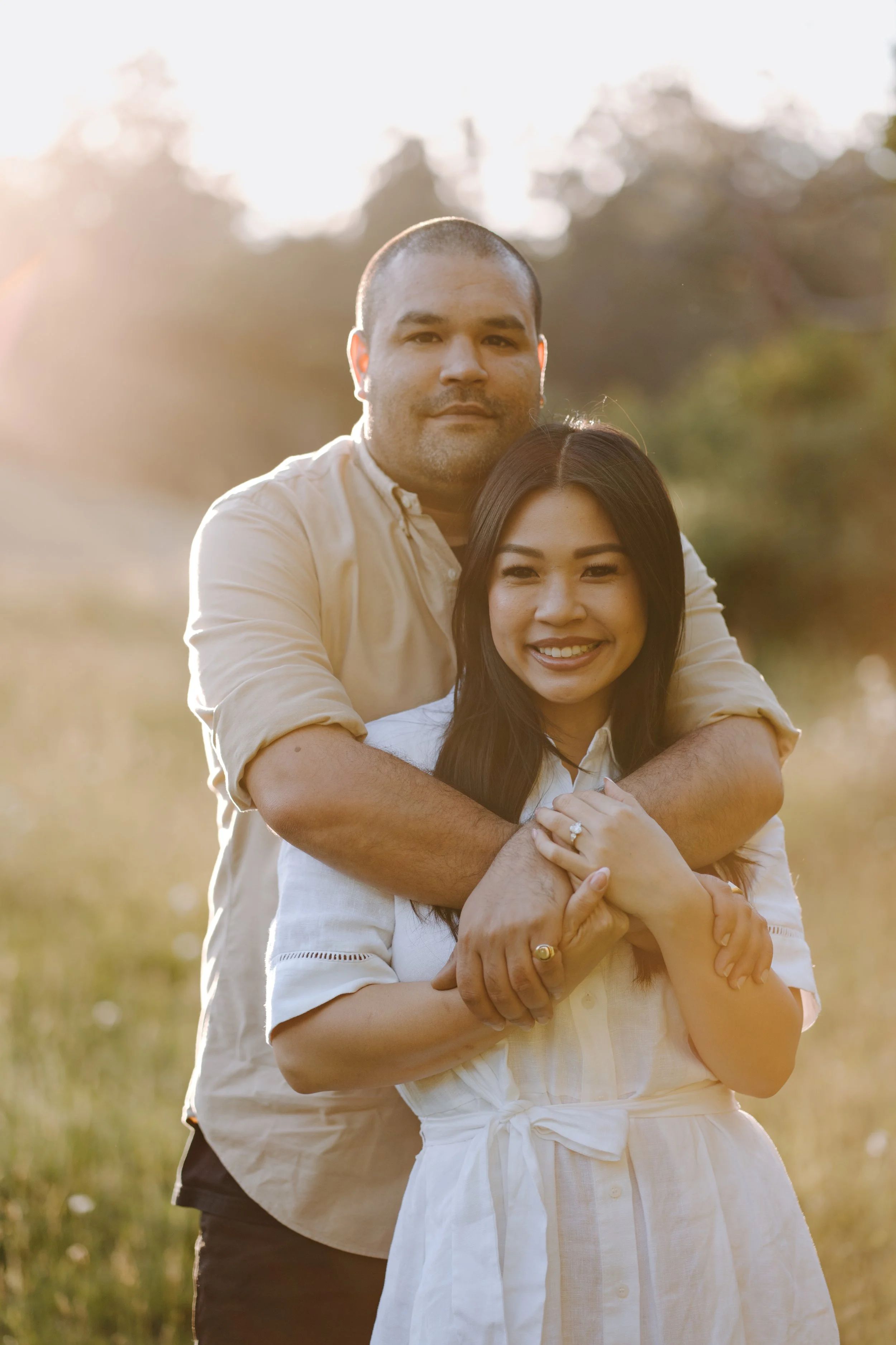 Diana and Steven-35.jpg
