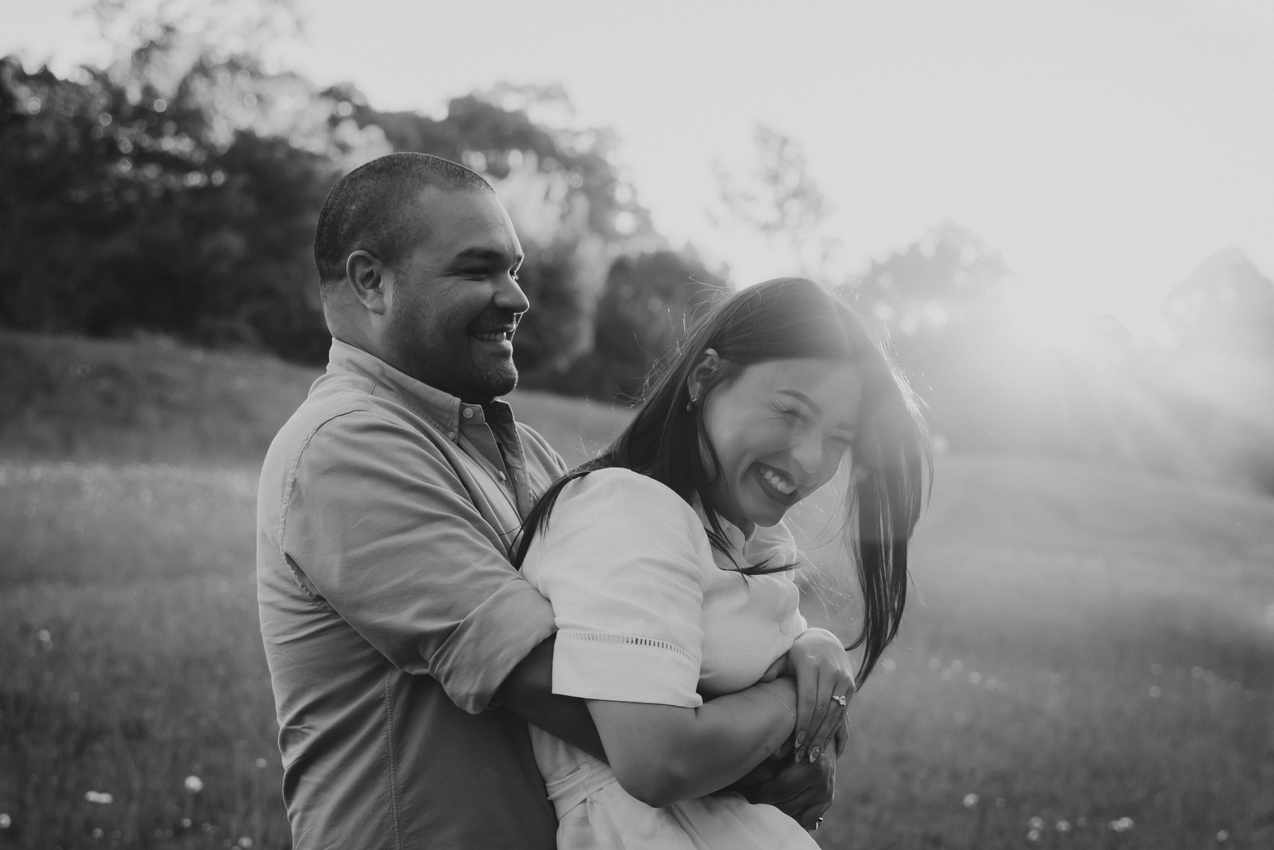 Diana and Steven-44.jpg