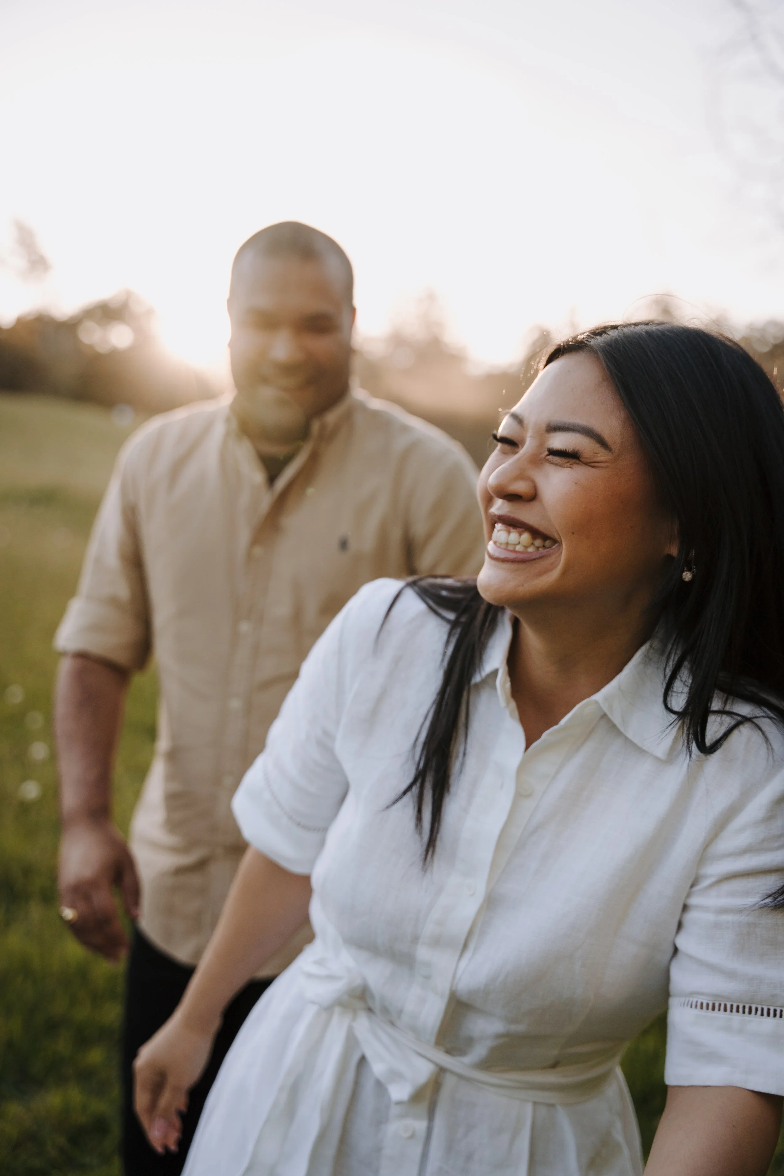 Diana and Steven-50.jpg