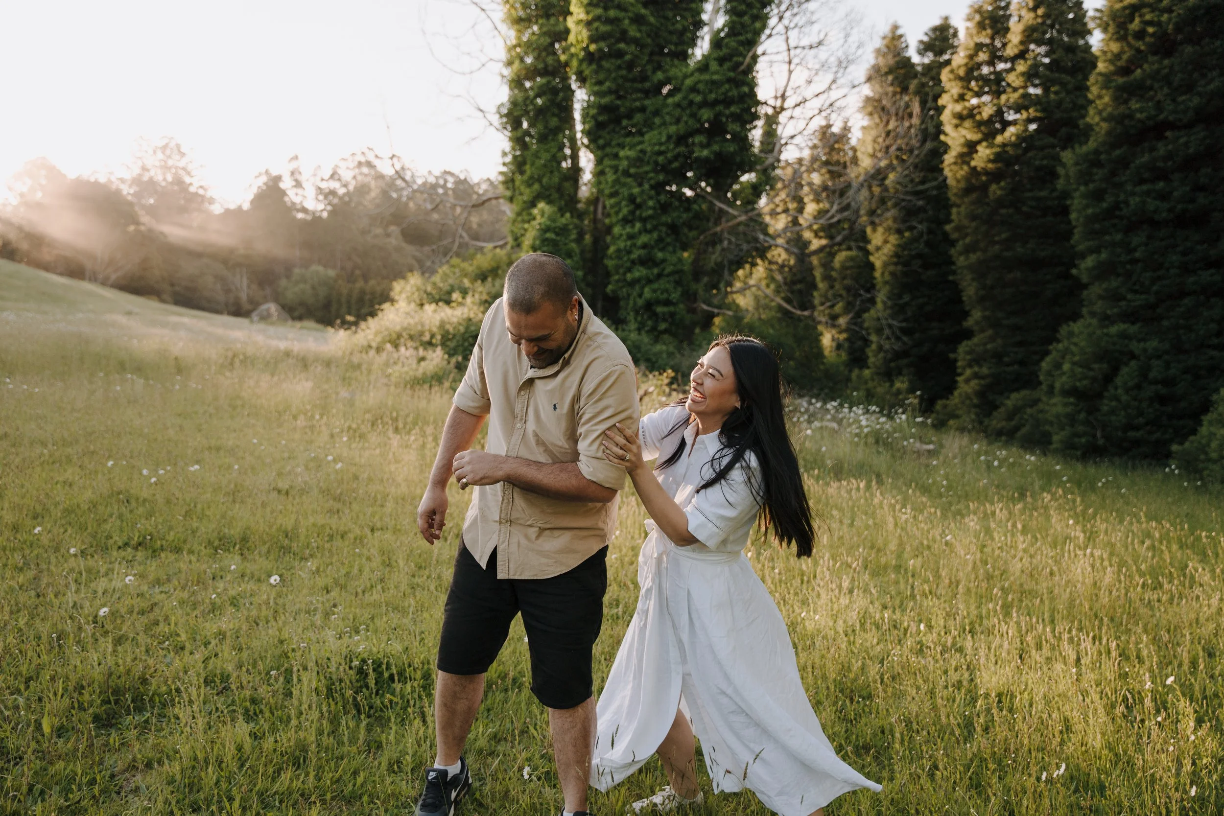 Diana and Steven-53.jpg