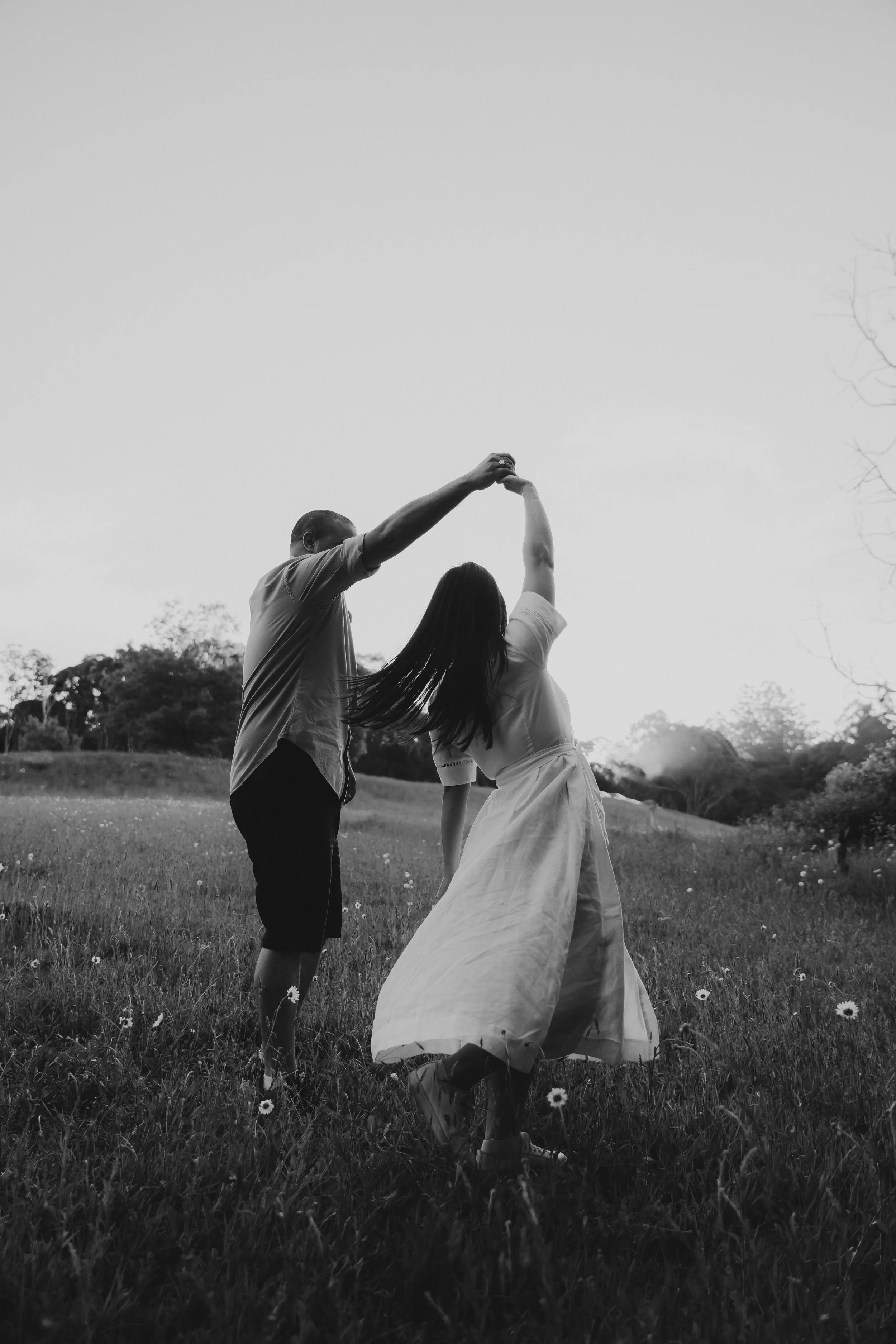Diana and Steven-69.jpg