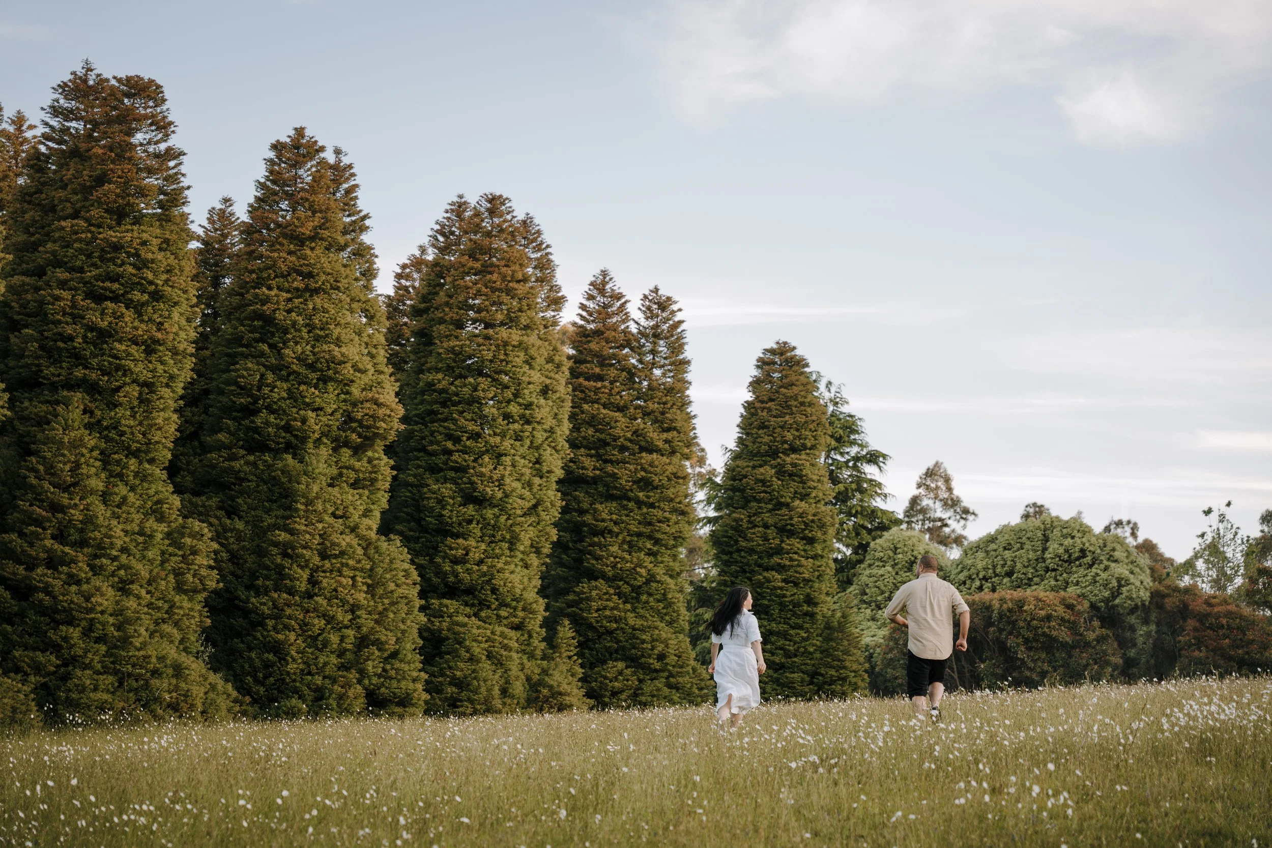 Diana and Steven-75.jpg