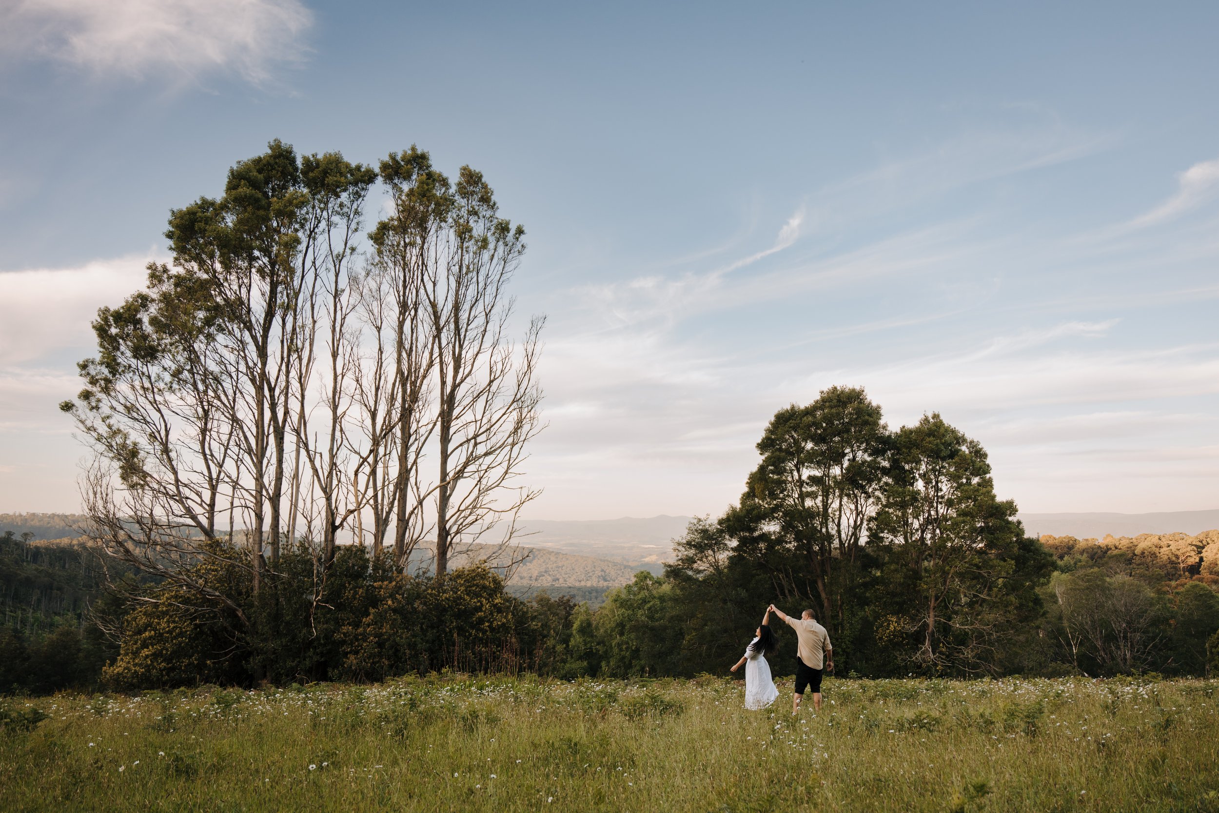 Diana and Steven-106.jpg