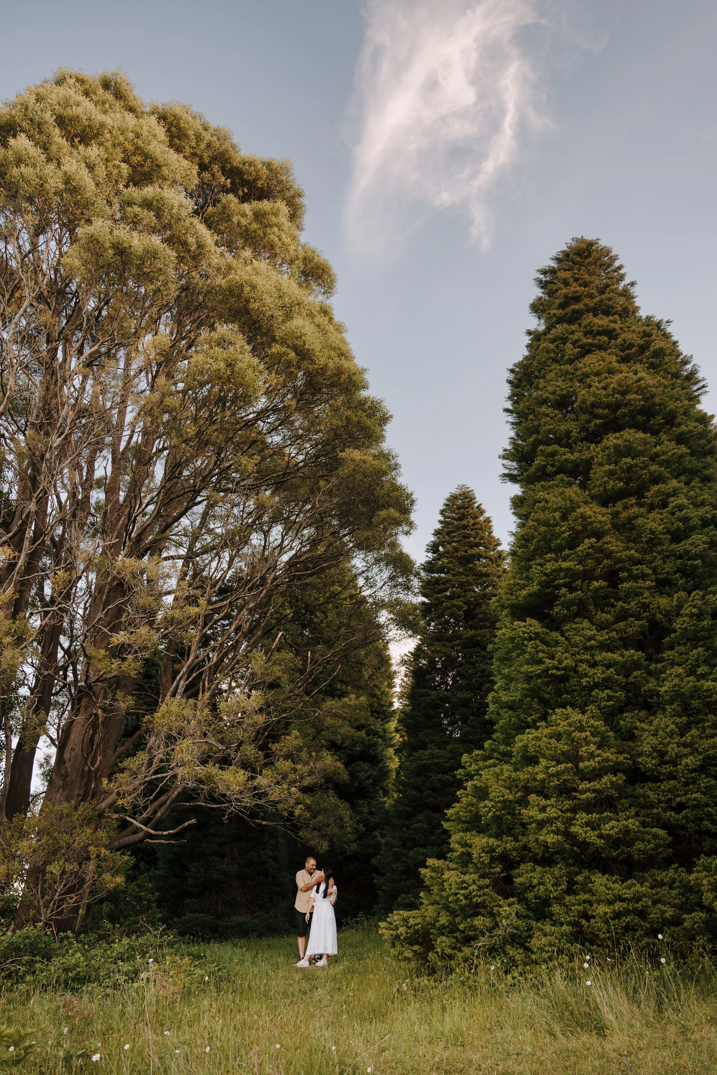 Diana and Steven-115.jpg