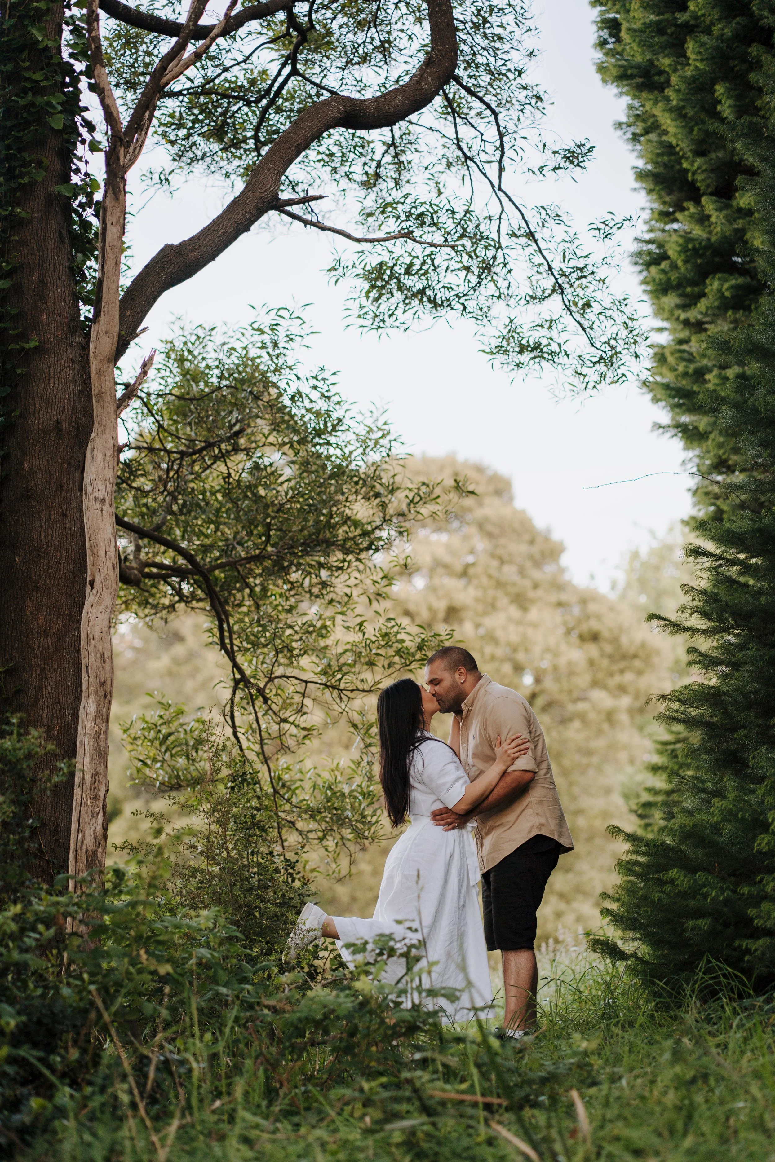 Diana and Steven-128.jpg