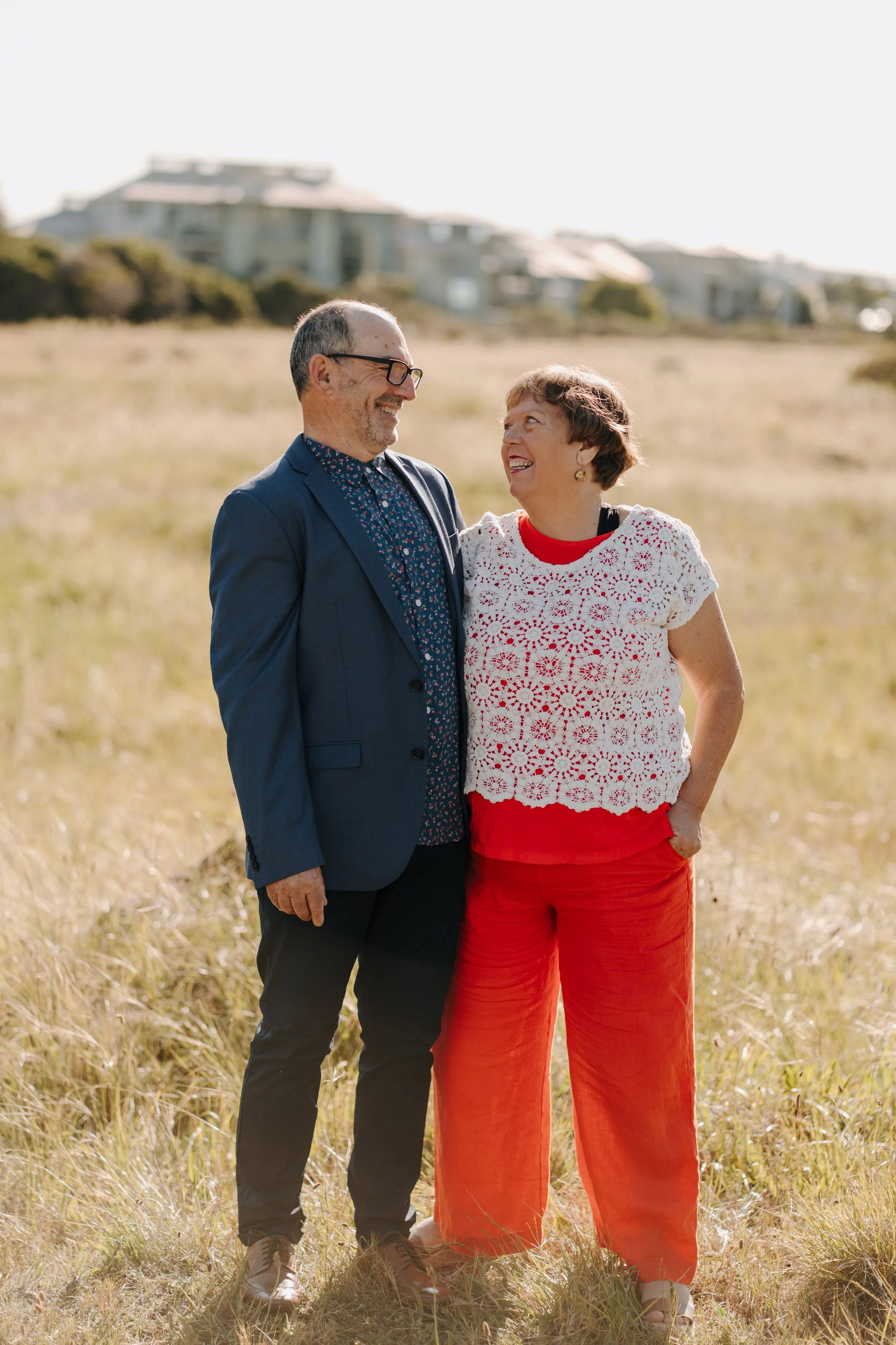 Rachel and Liam-62.jpg