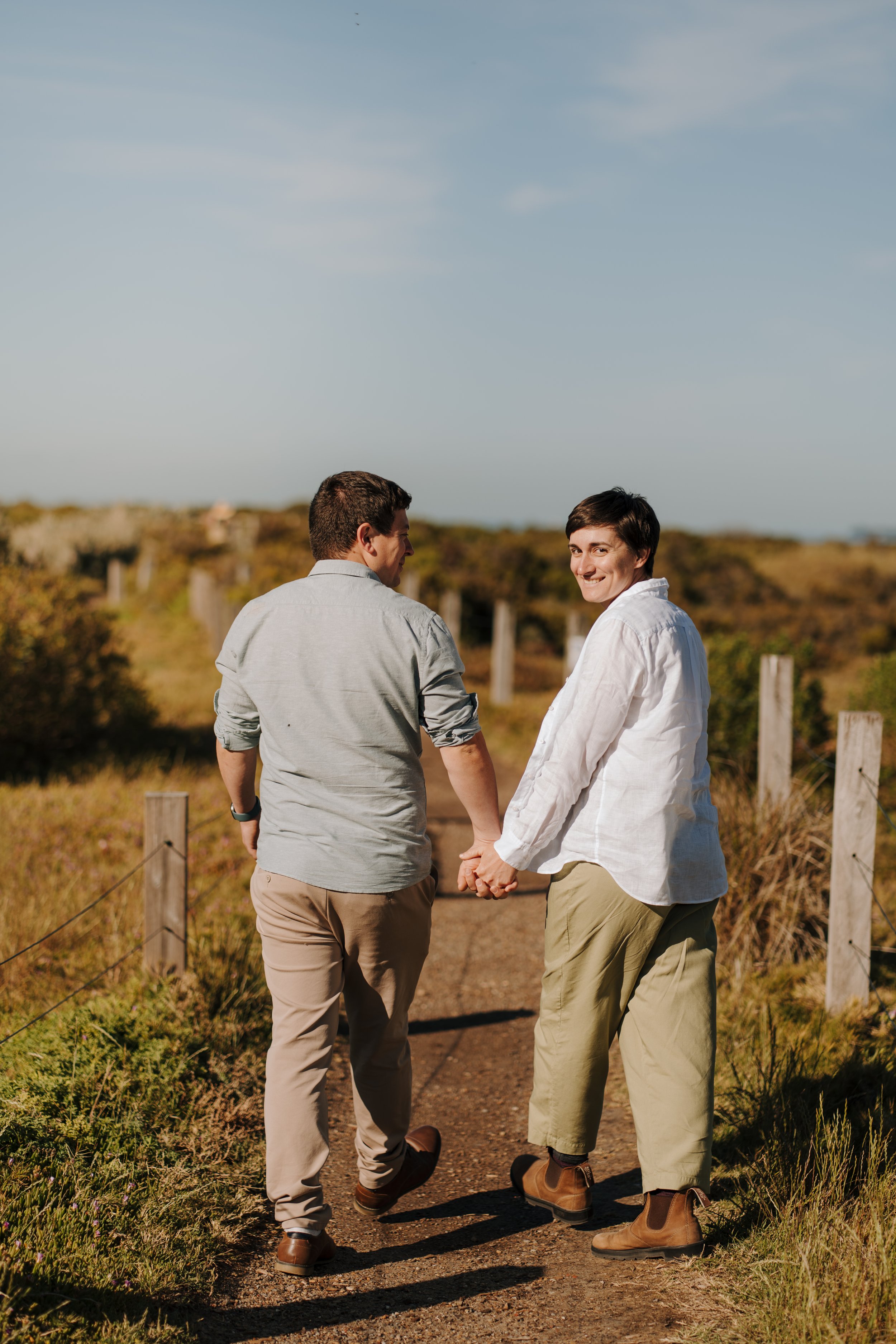 Rachel and Liam-72.jpg