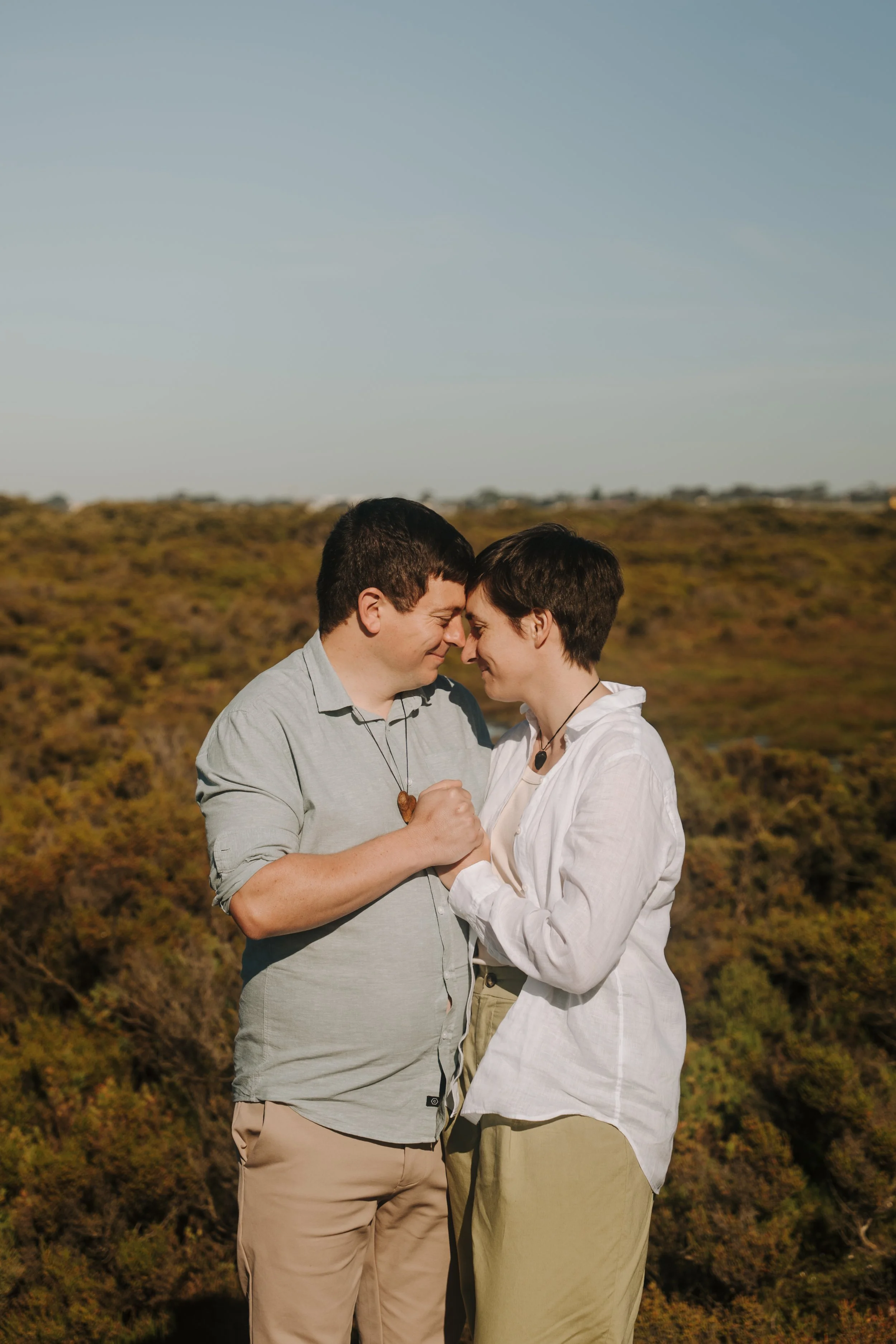 Rachel and Liam-76.jpg