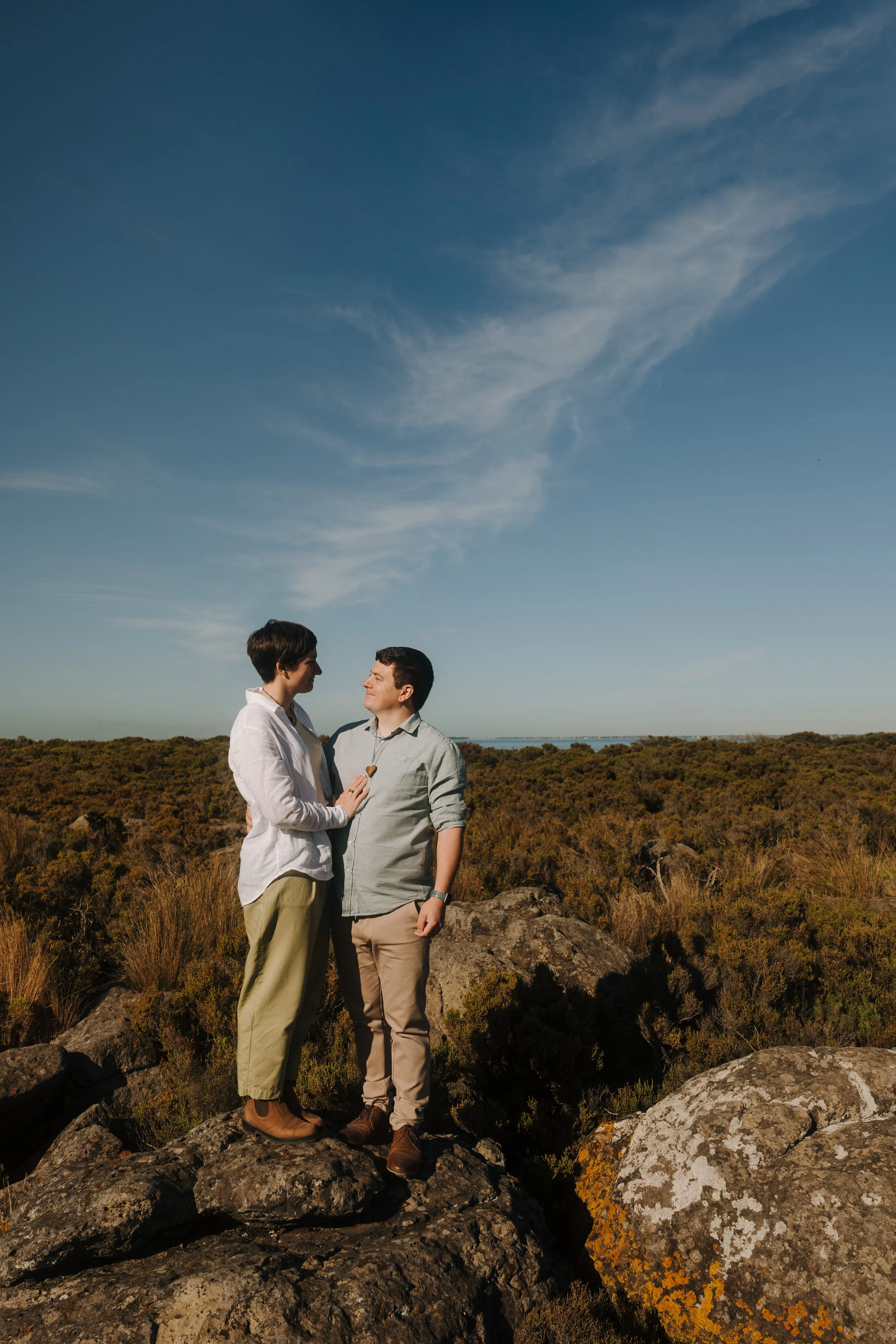Rachel and Liam-78.jpg
