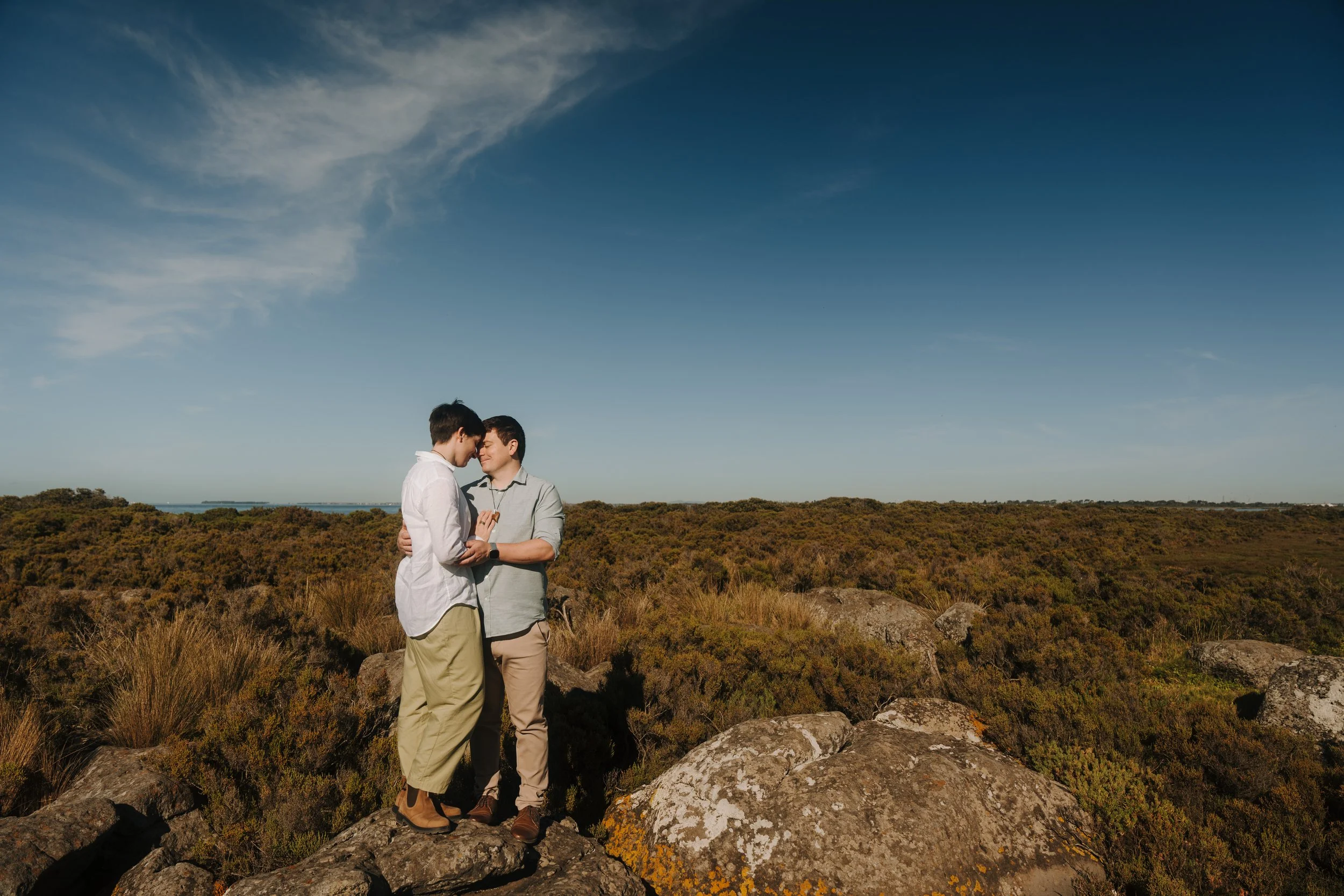 Rachel and Liam-80.jpg