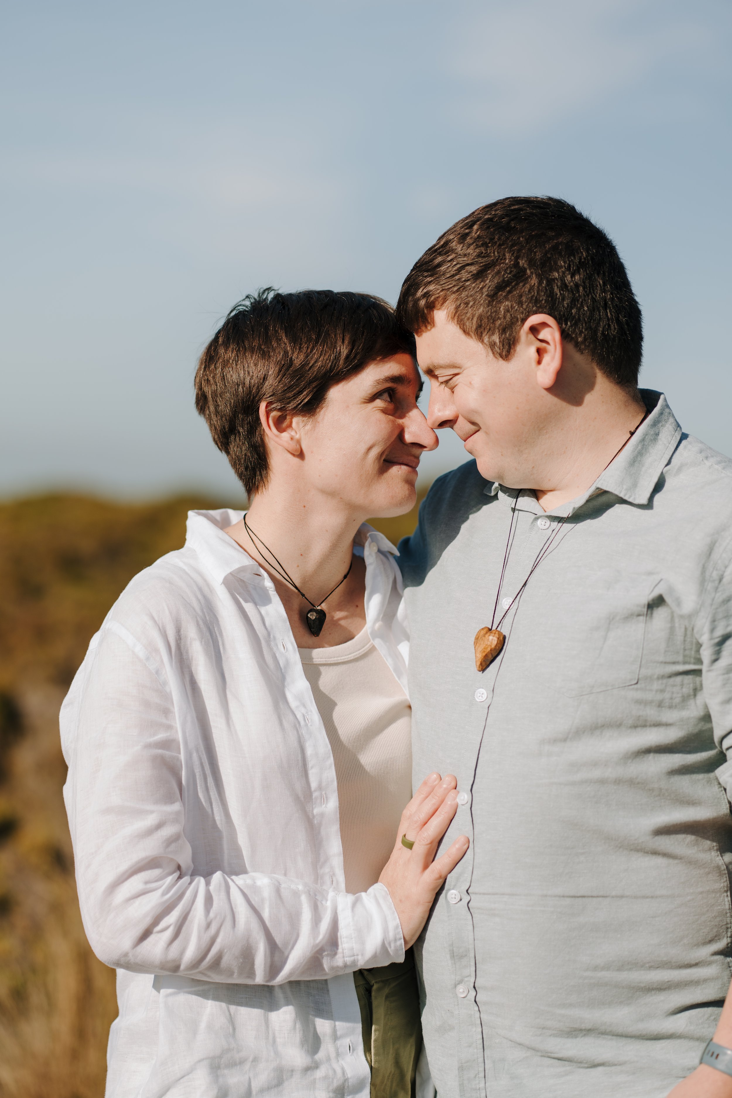 Rachel and Liam-88.jpg