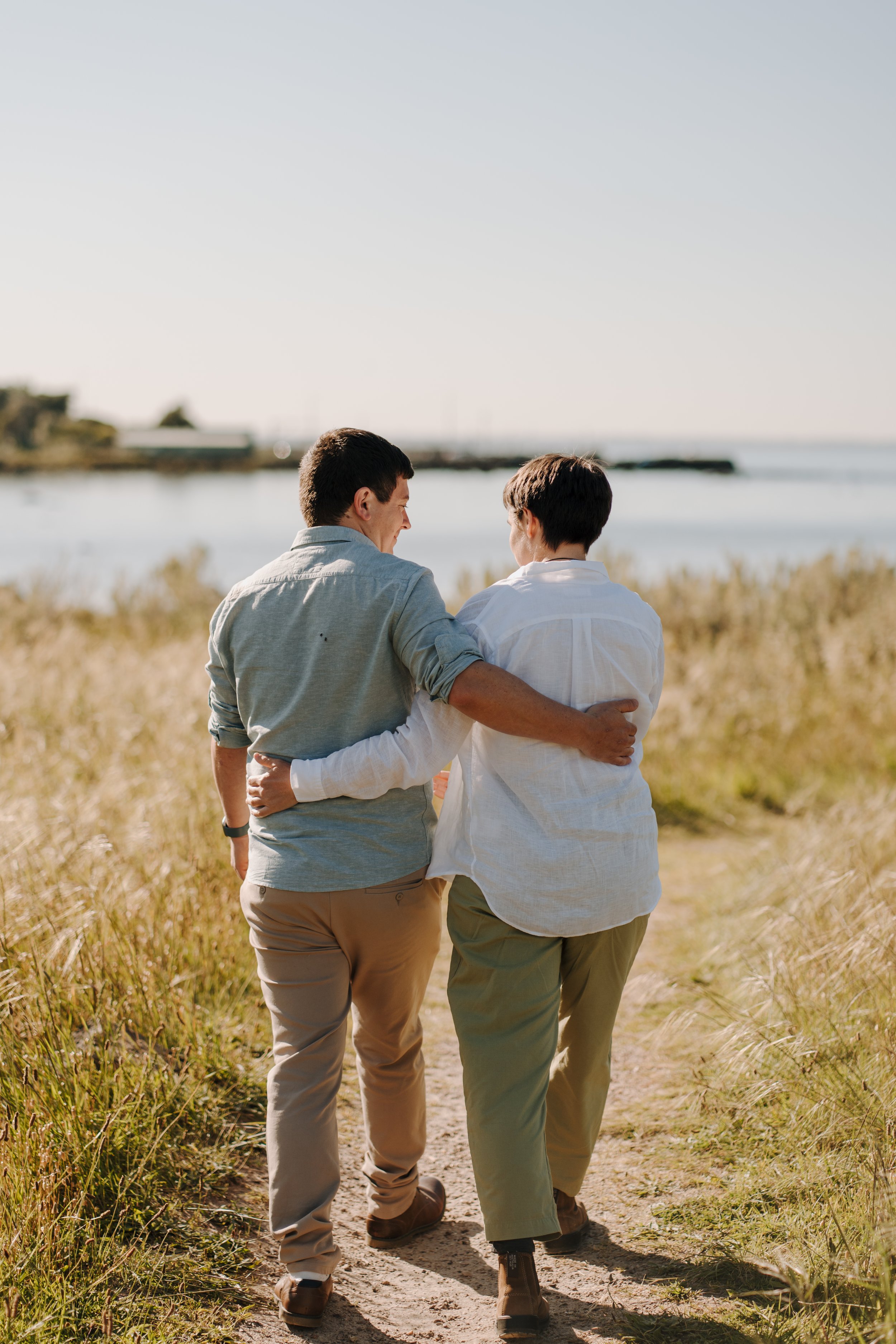 Rachel and Liam-94.jpg