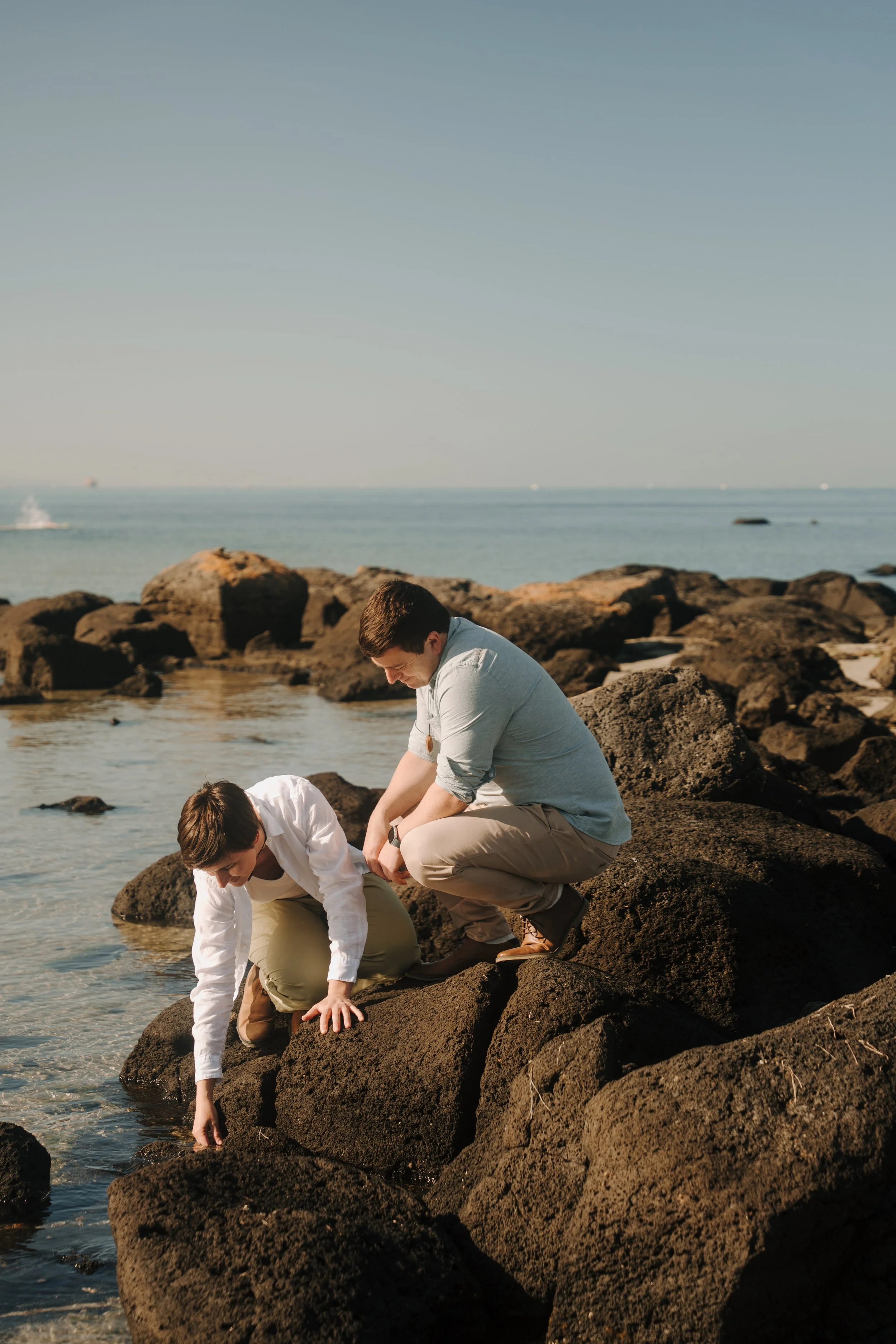 Rachel and Liam-96.jpg