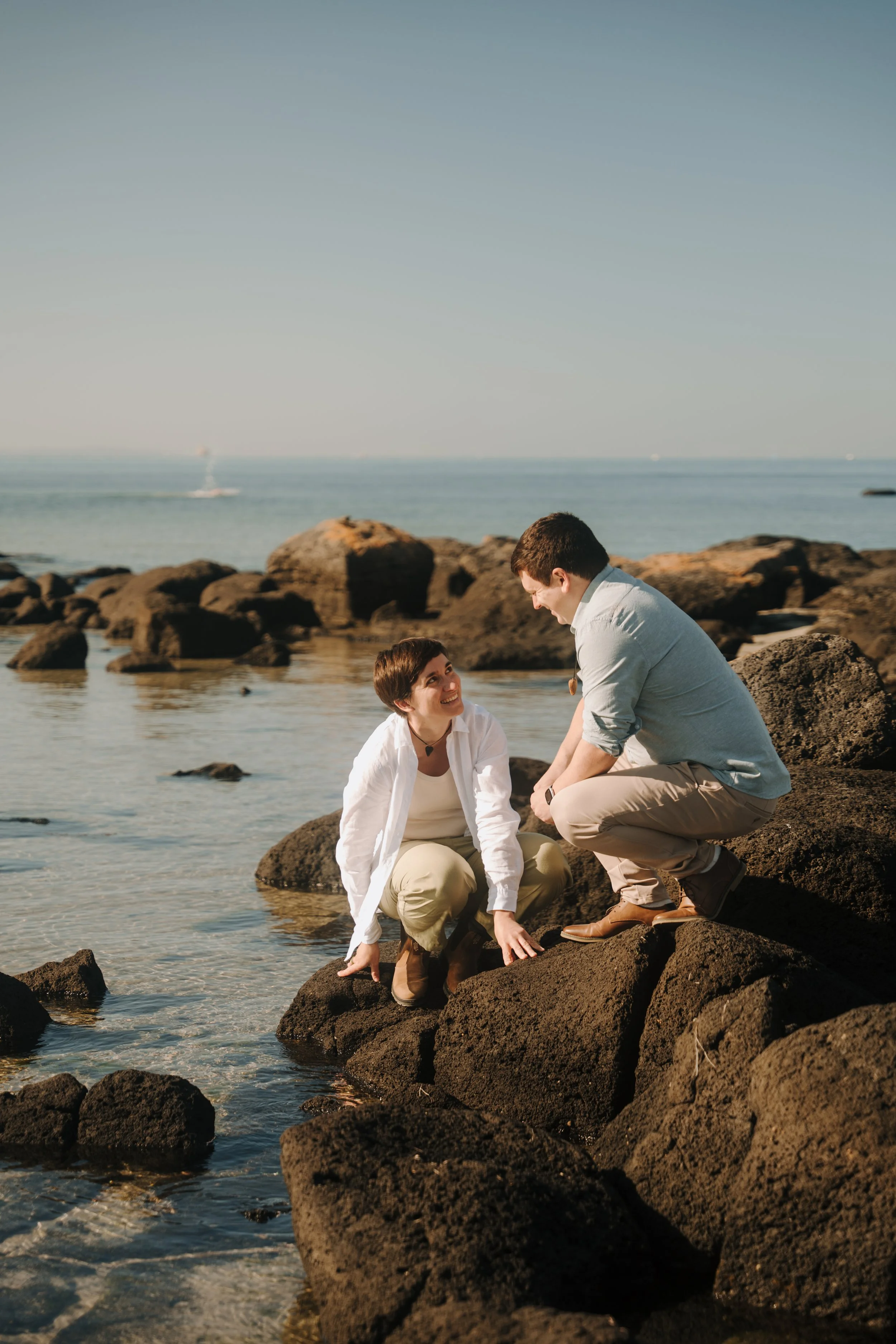 Rachel and Liam-97.jpg