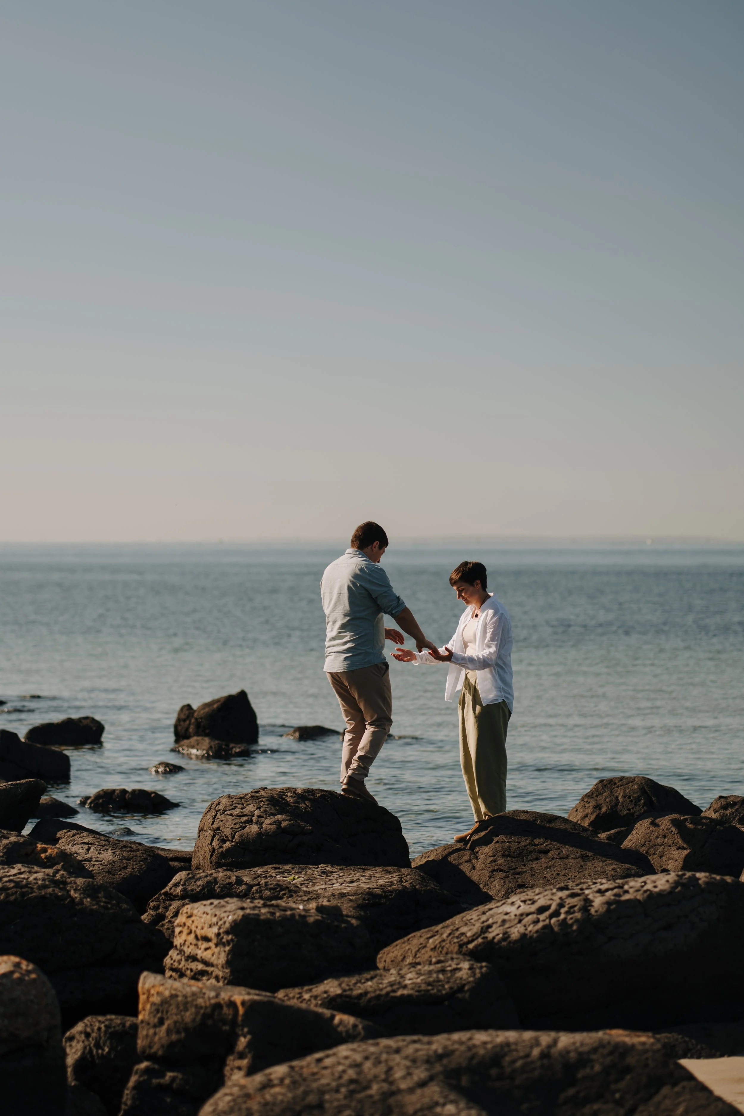 Rachel and Liam-111.jpg