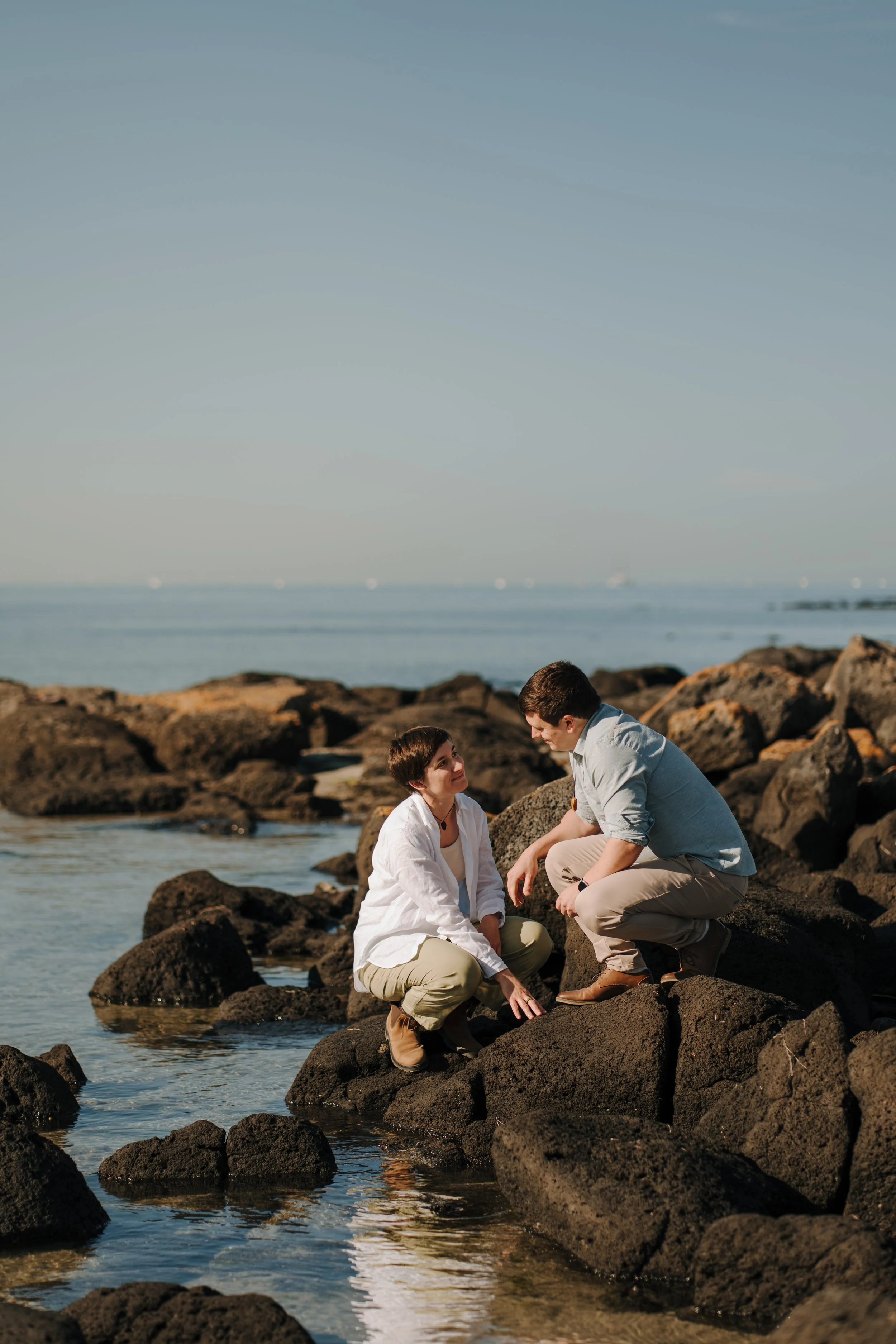 Rachel and Liam-100.jpg