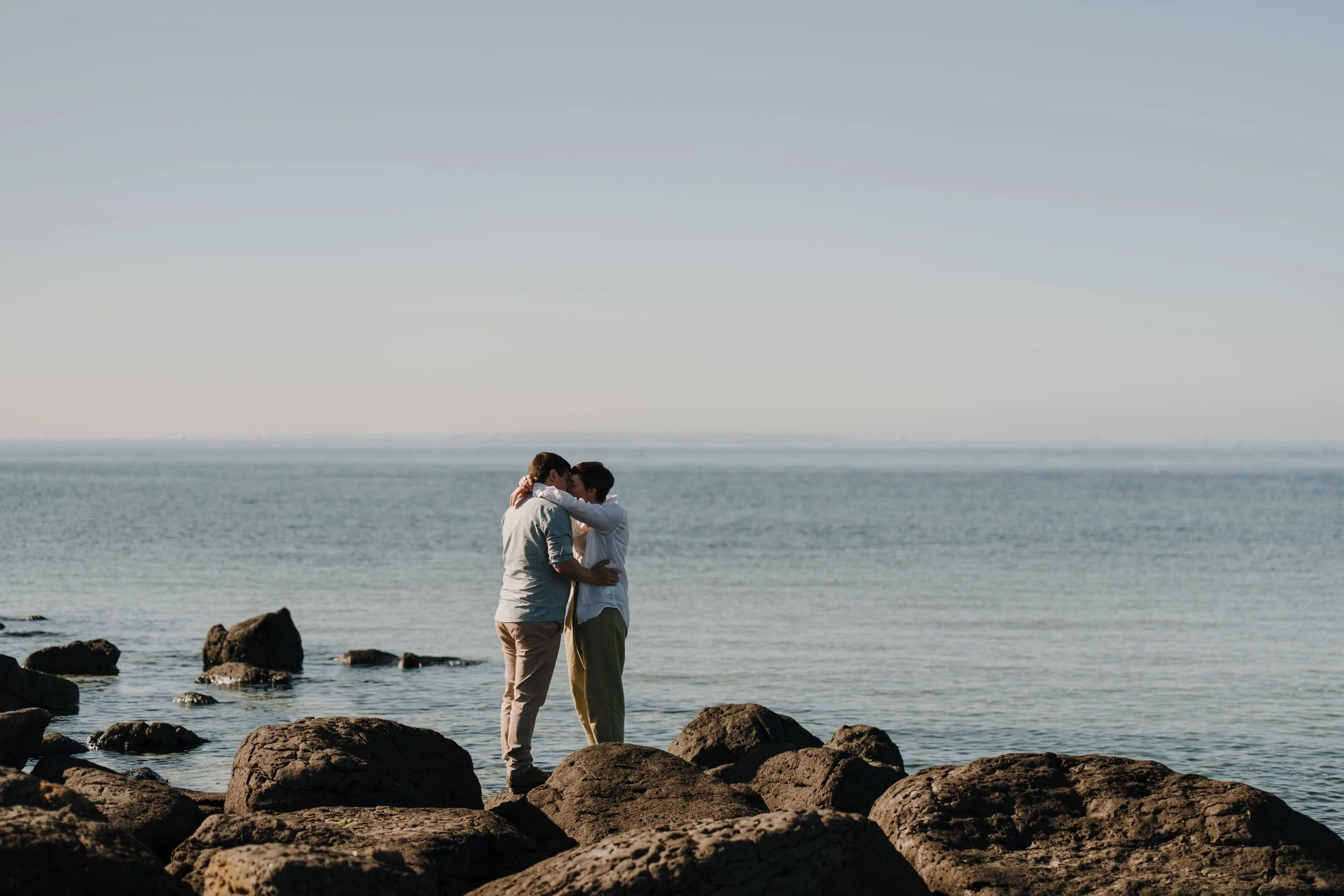 Rachel and Liam-116.jpg