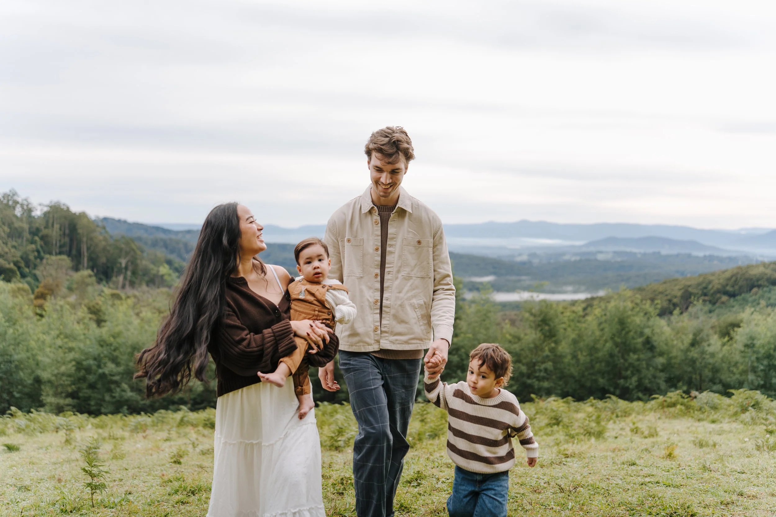 The Baerg Family-5.jpg