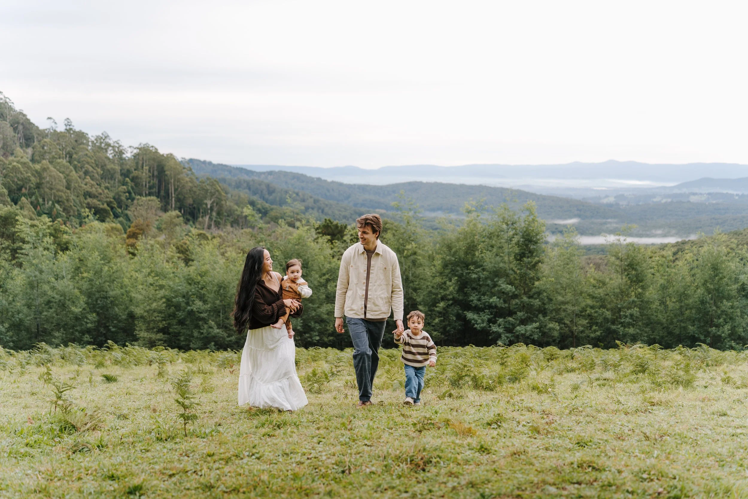 The Baerg Family-1.jpg