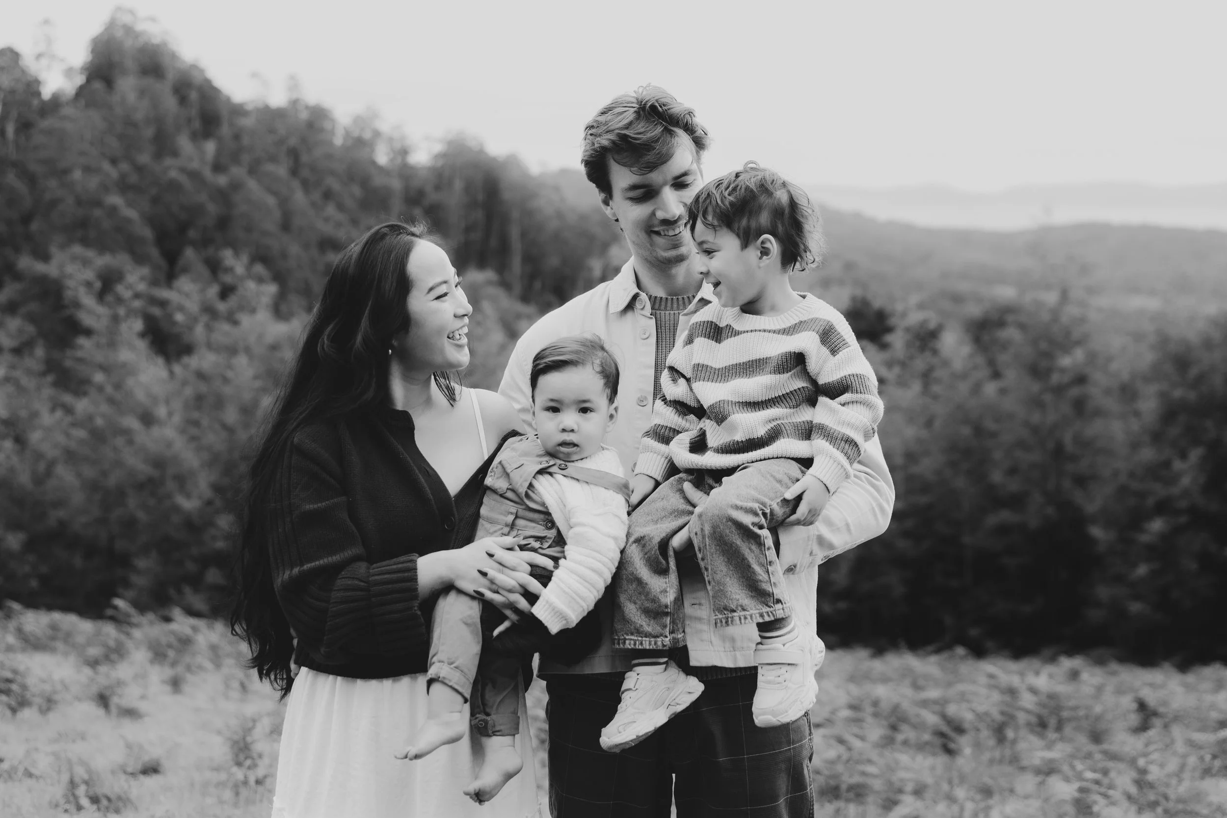 The Baerg Family-11.jpg