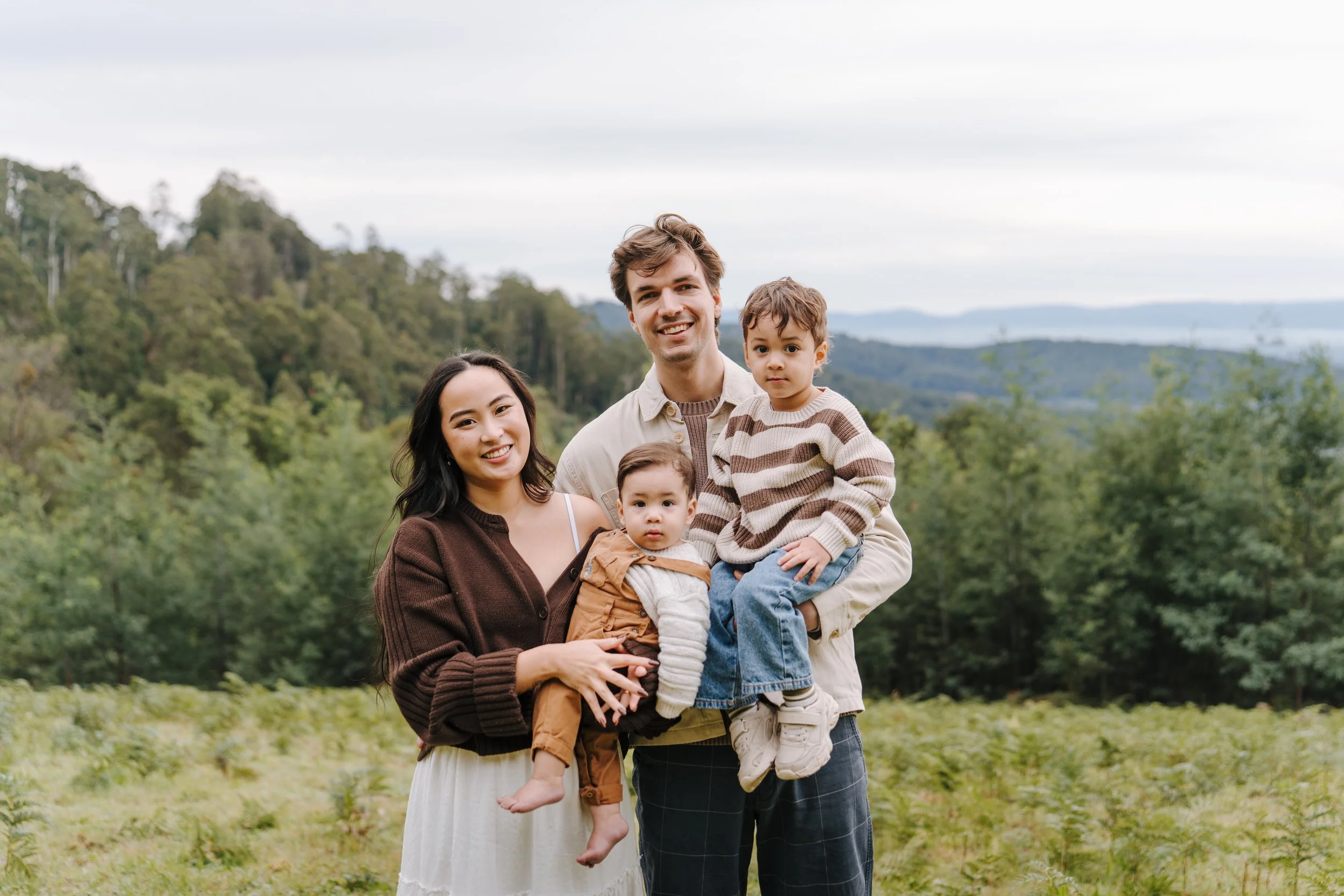 The Baerg Family-8.jpg