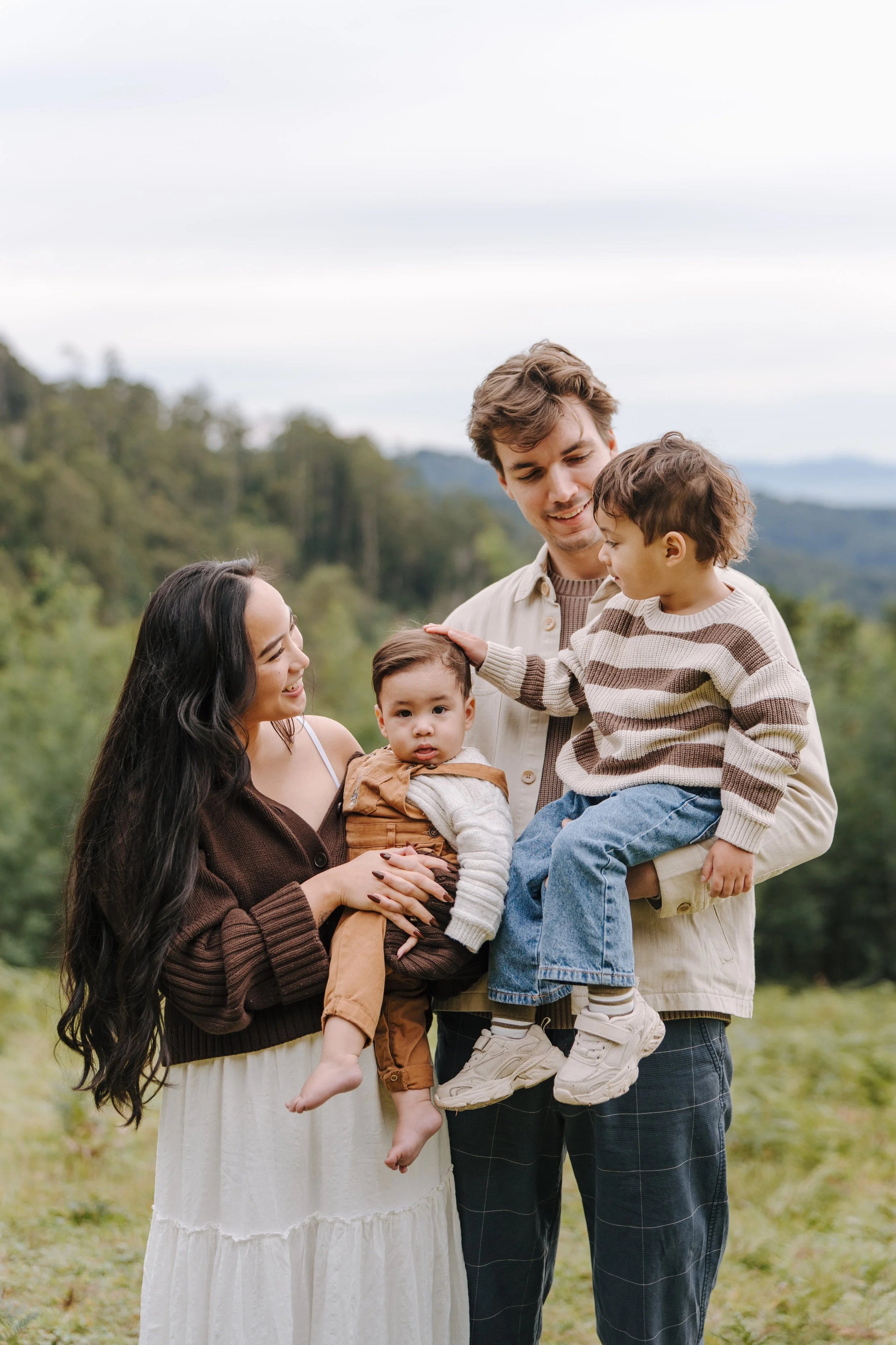 The Baerg Family-15.jpg