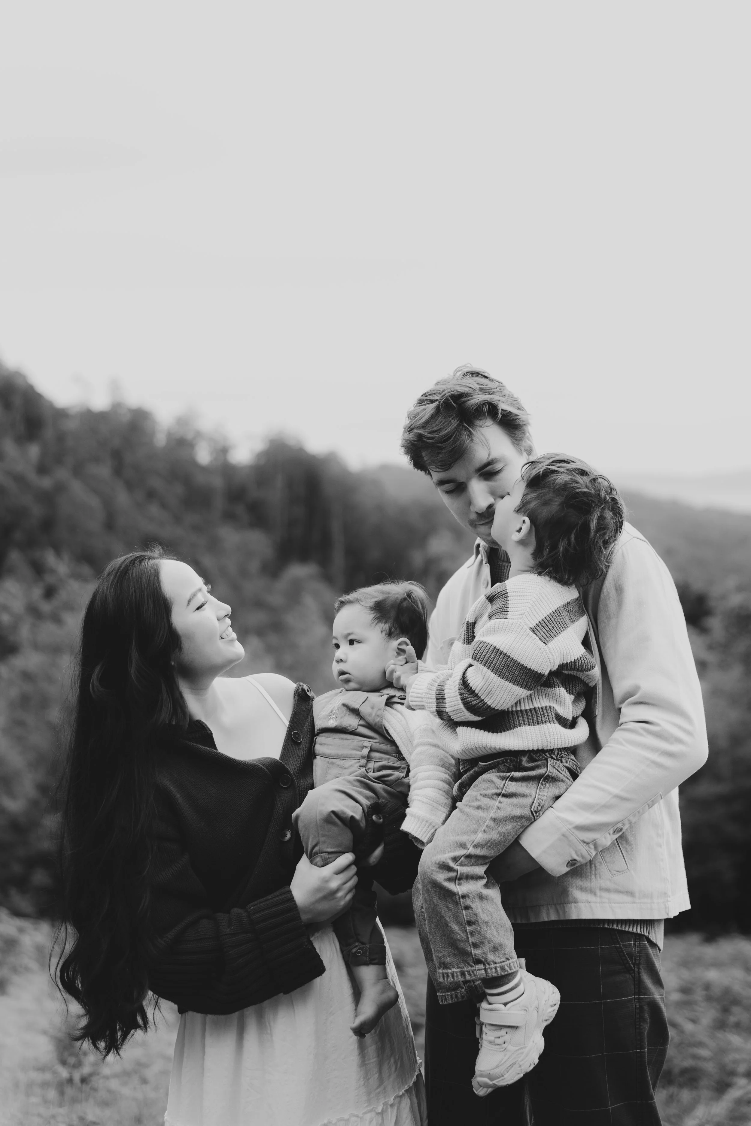 The Baerg Family-18.jpg