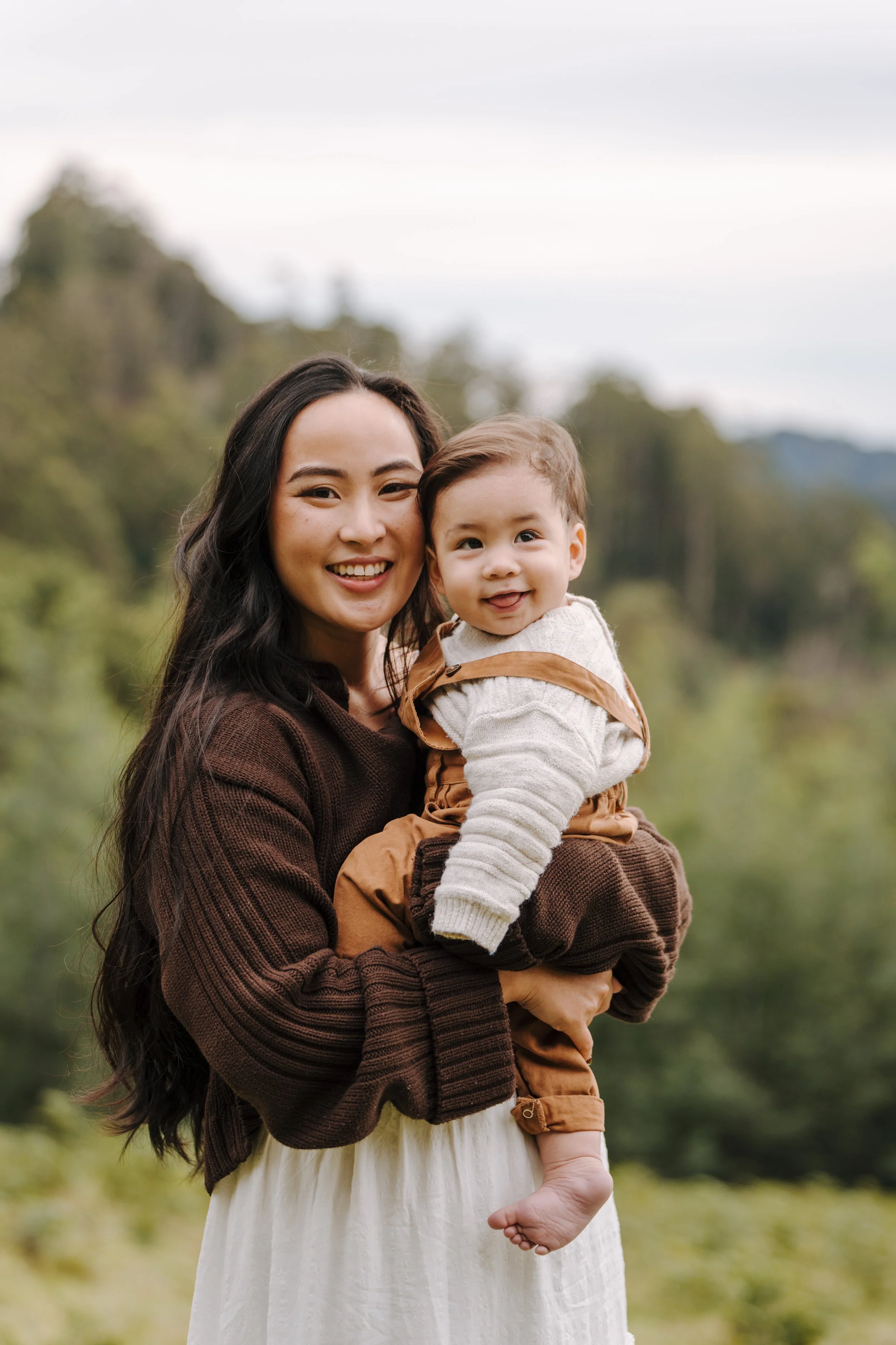 The Baerg Family-21.jpg