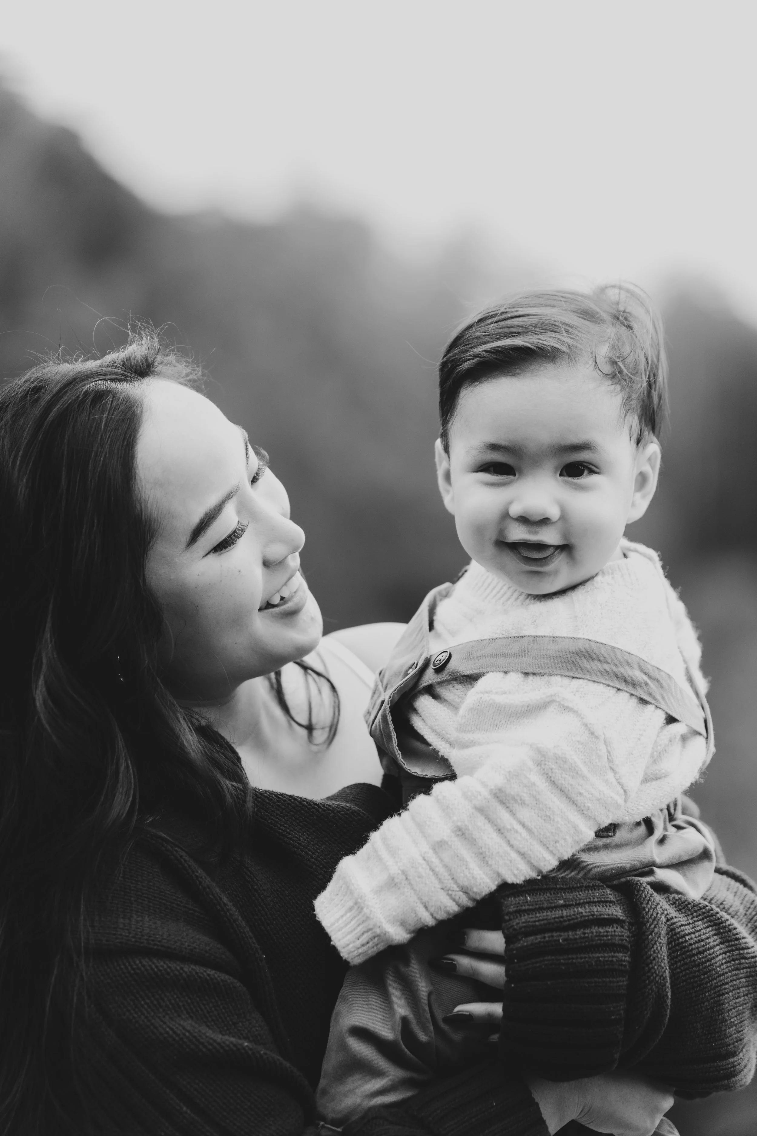 The Baerg Family-24.jpg