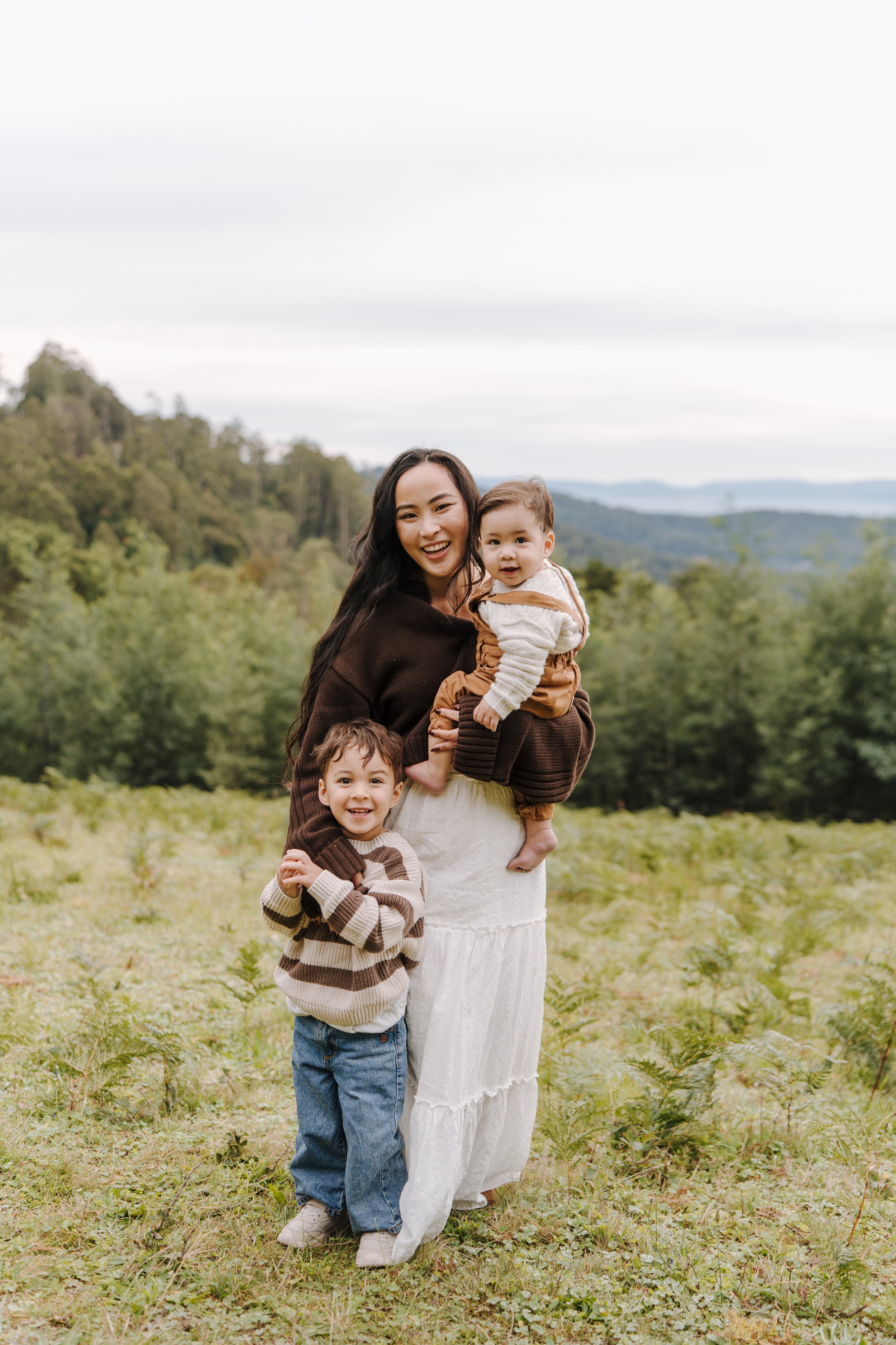 The Baerg Family-30.jpg