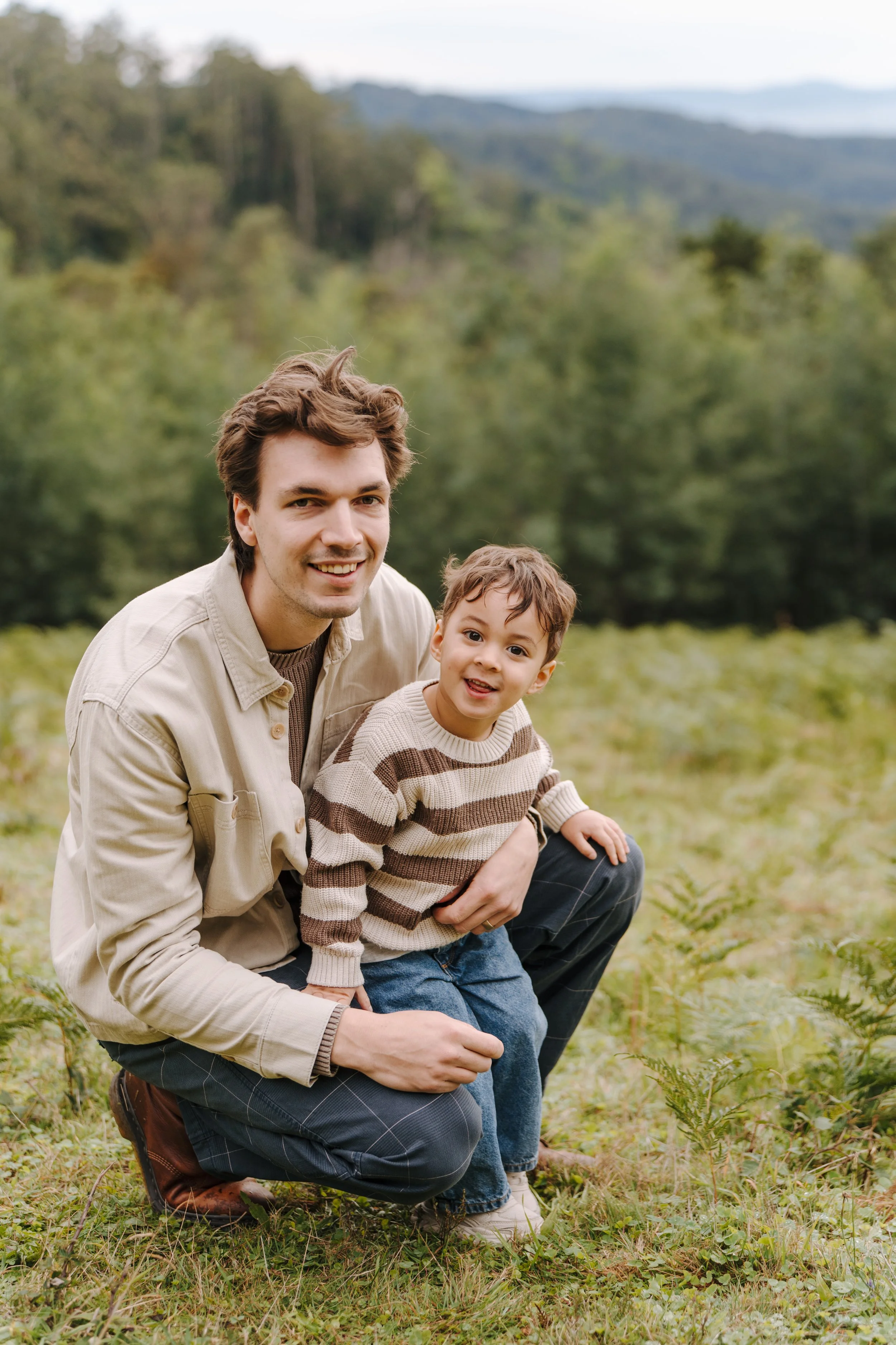 The Baerg Family-35.jpg