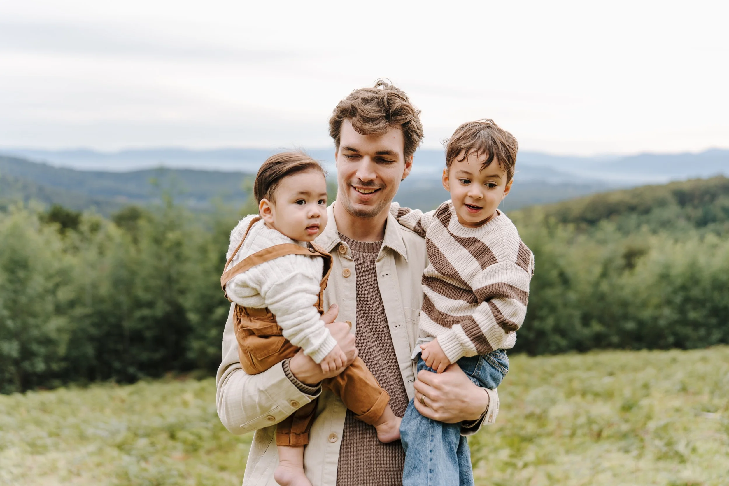 The Baerg Family-47.jpg