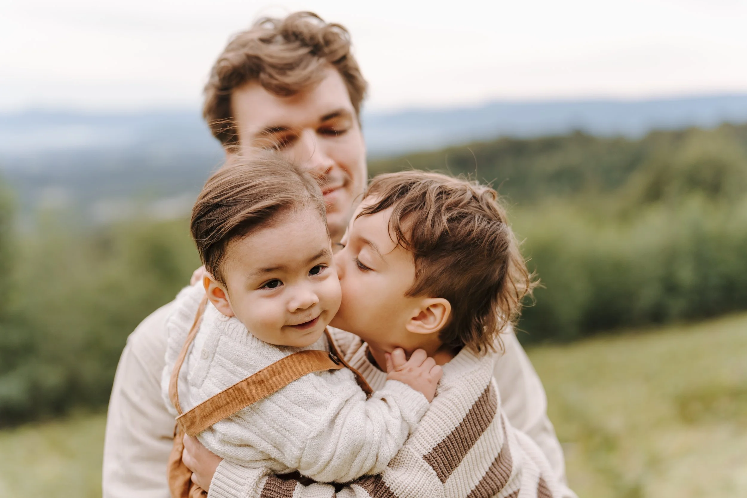 The Baerg Family-55.jpg