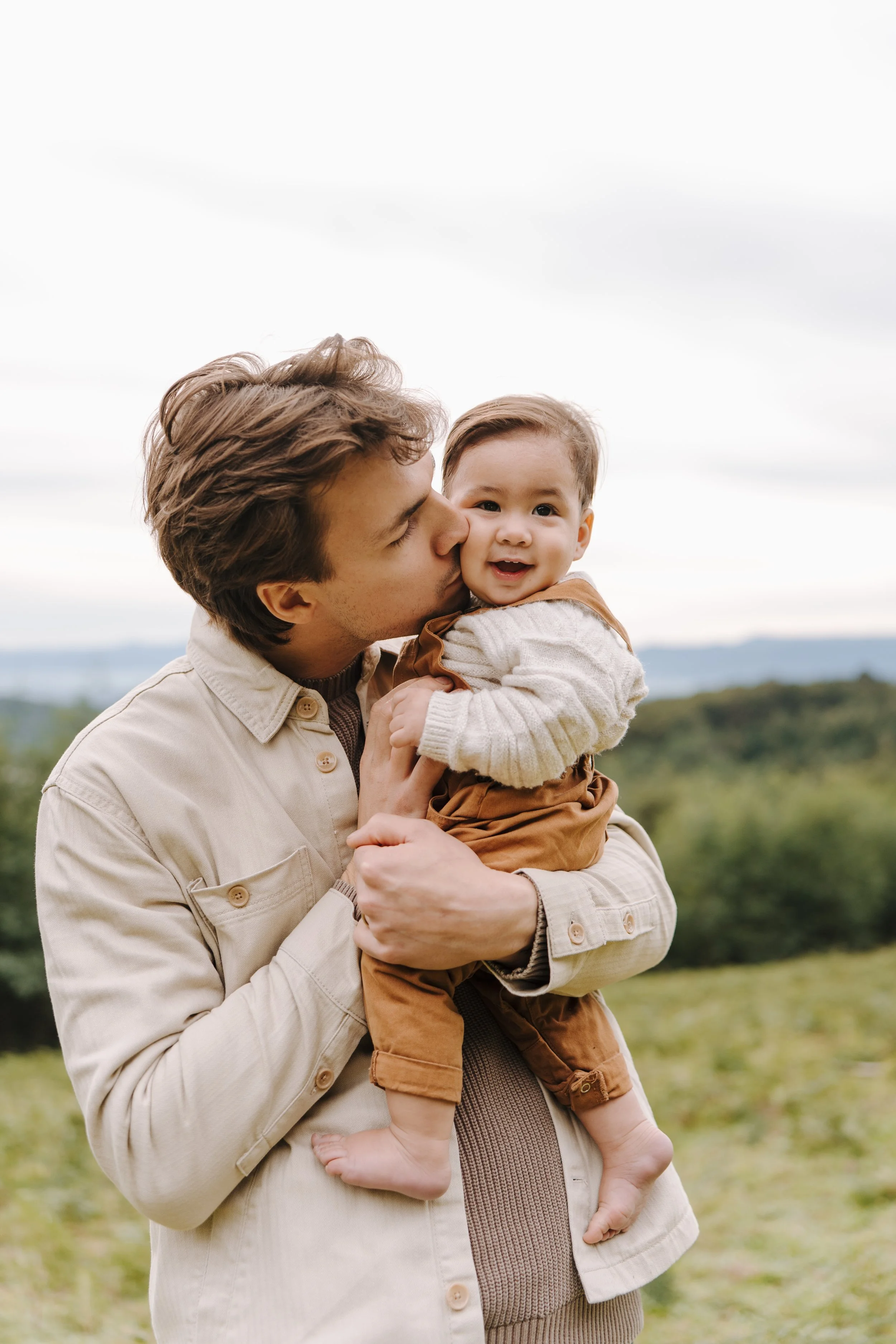 The Baerg Family-62.jpg