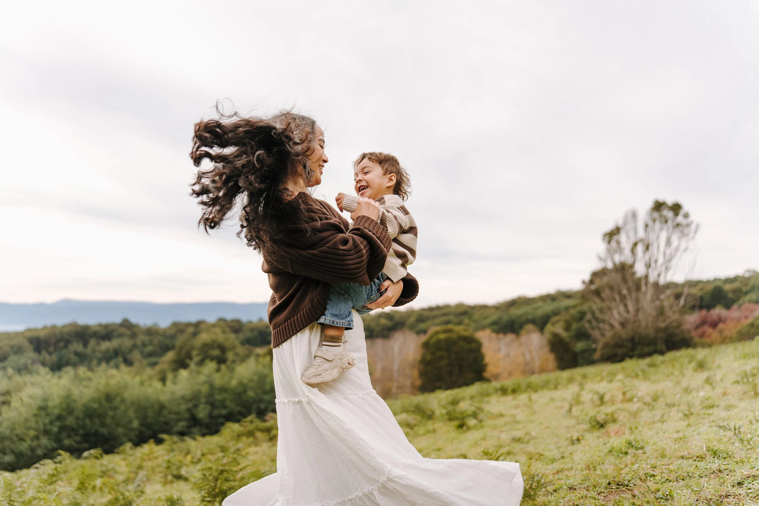 The Baerg Family-78.jpg